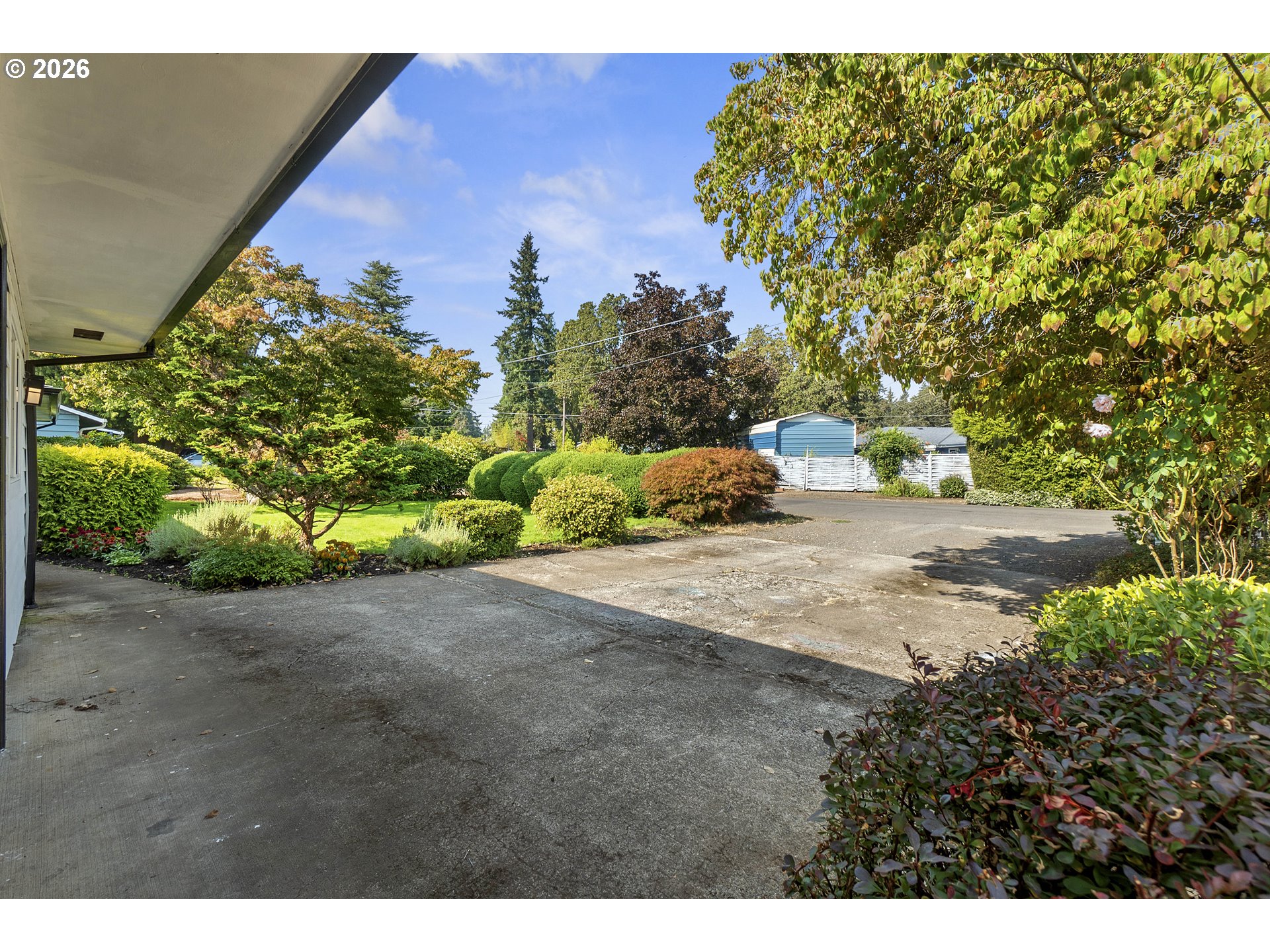 197 VALLEYVIEW DR