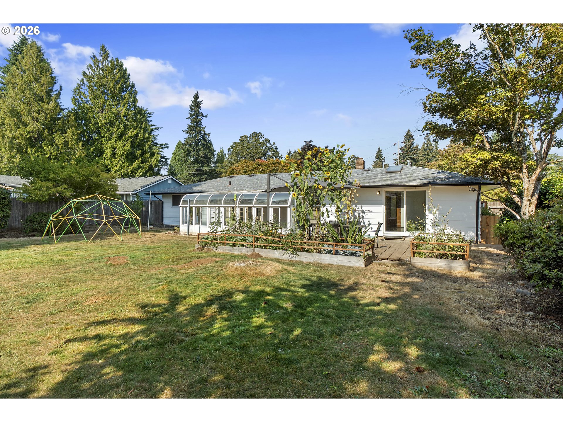 197 VALLEYVIEW DR