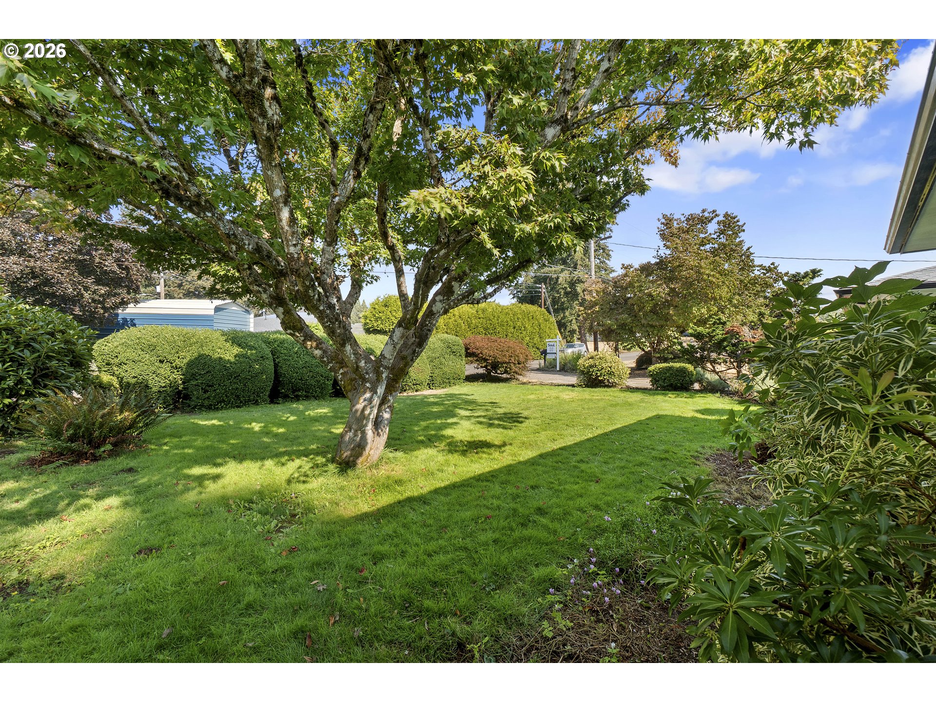 197 VALLEYVIEW DR