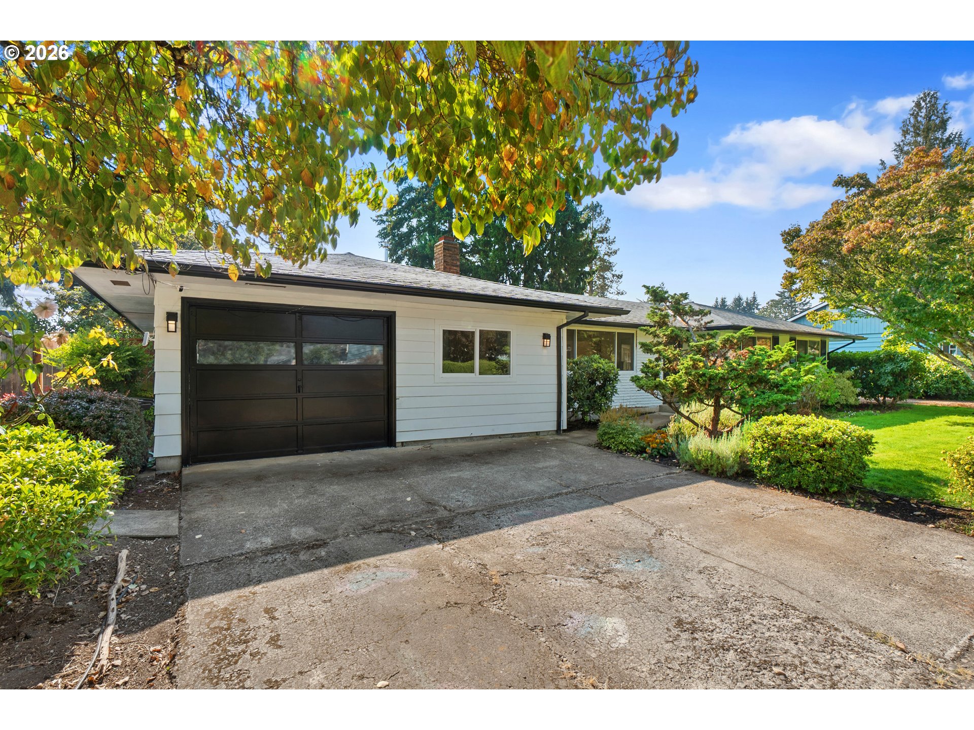197 VALLEYVIEW DR