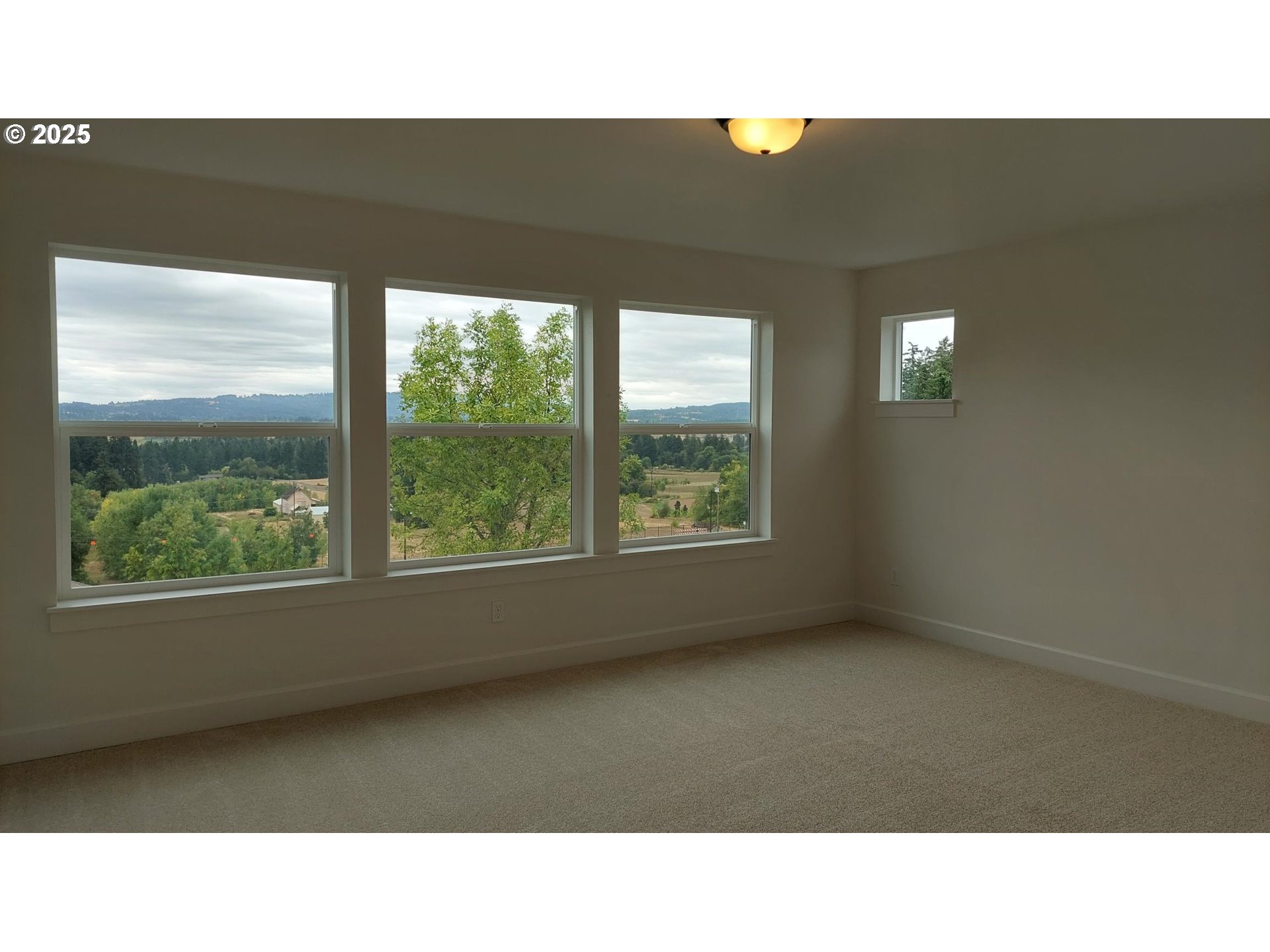 15124 SW Huntwood