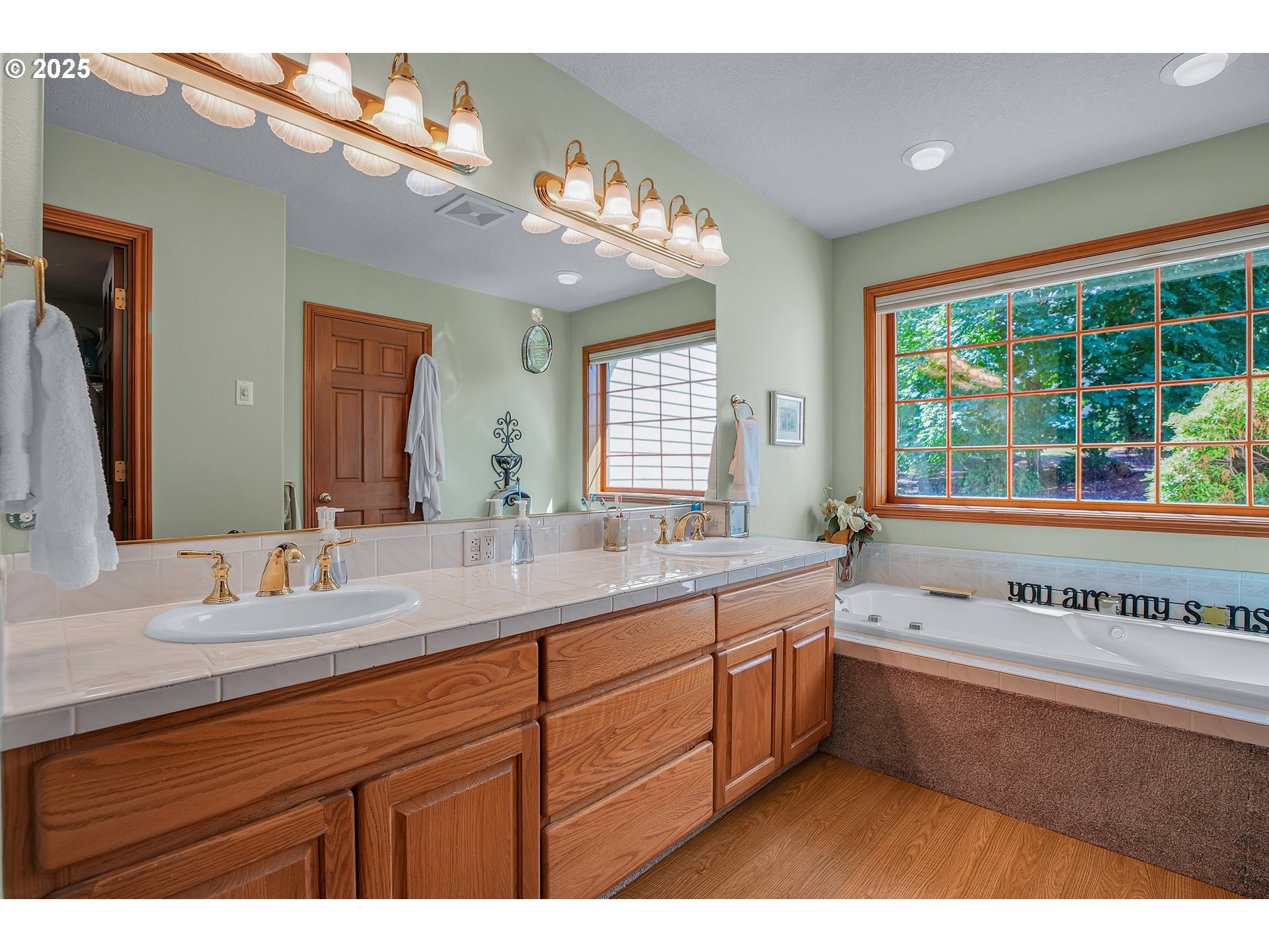 16922 SE WOODED HEIGHTS DR, Happy Valley