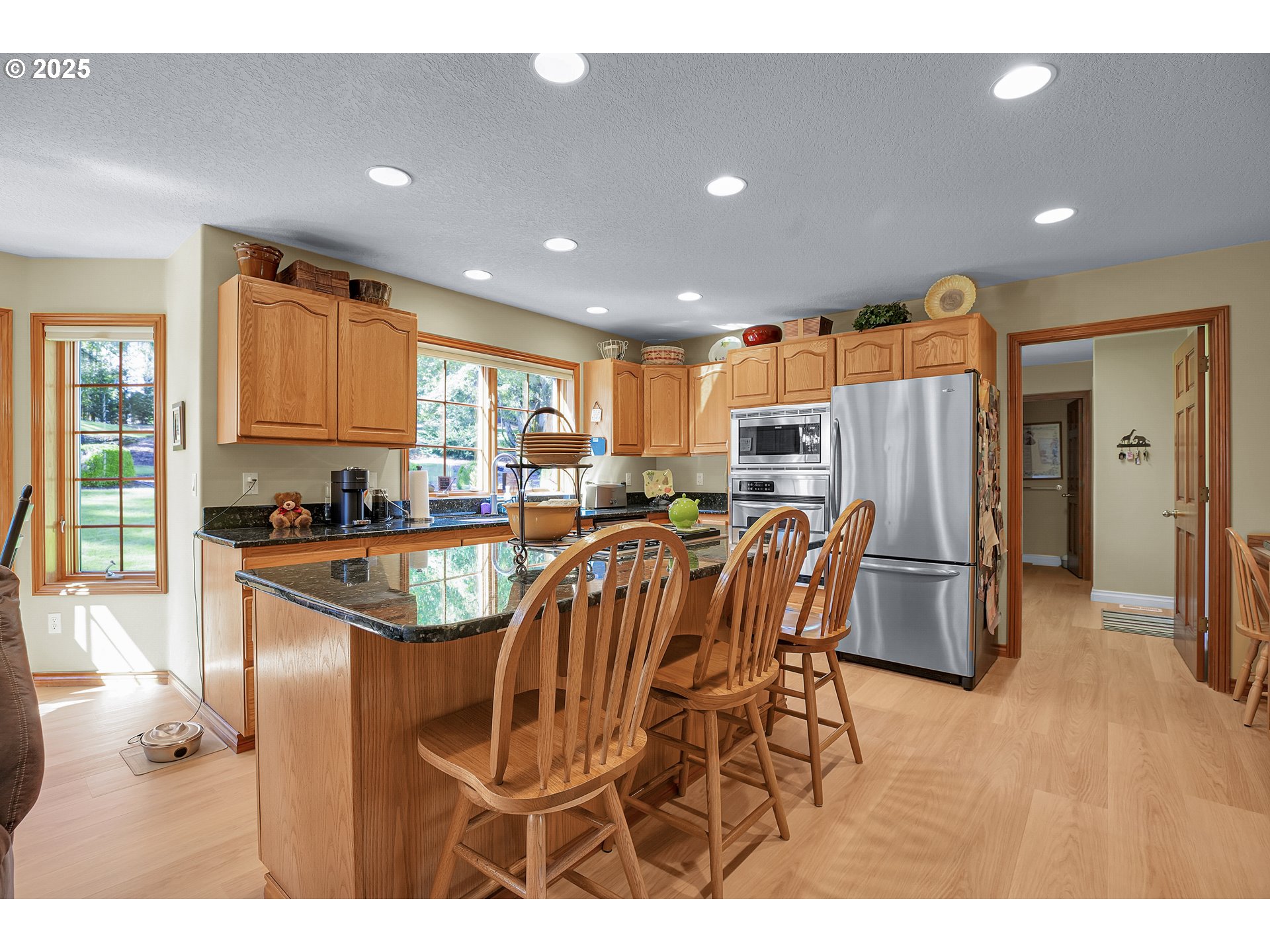 16922 SE WOODED HEIGHTS DR, Happy Valley