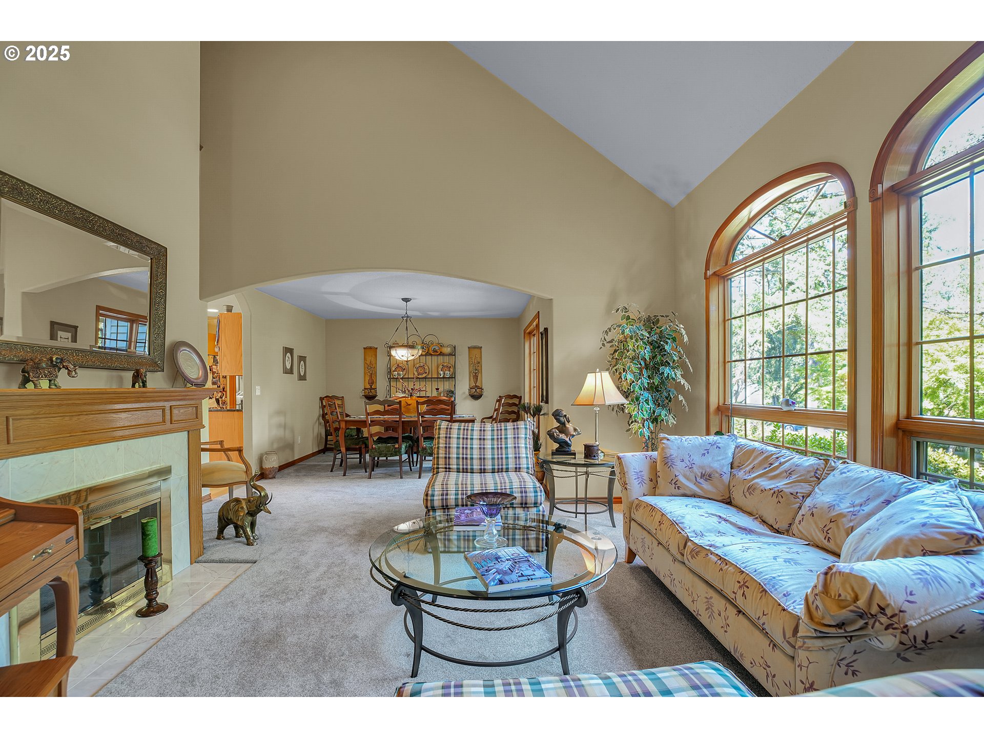 16922 SE WOODED HEIGHTS DR, Happy Valley