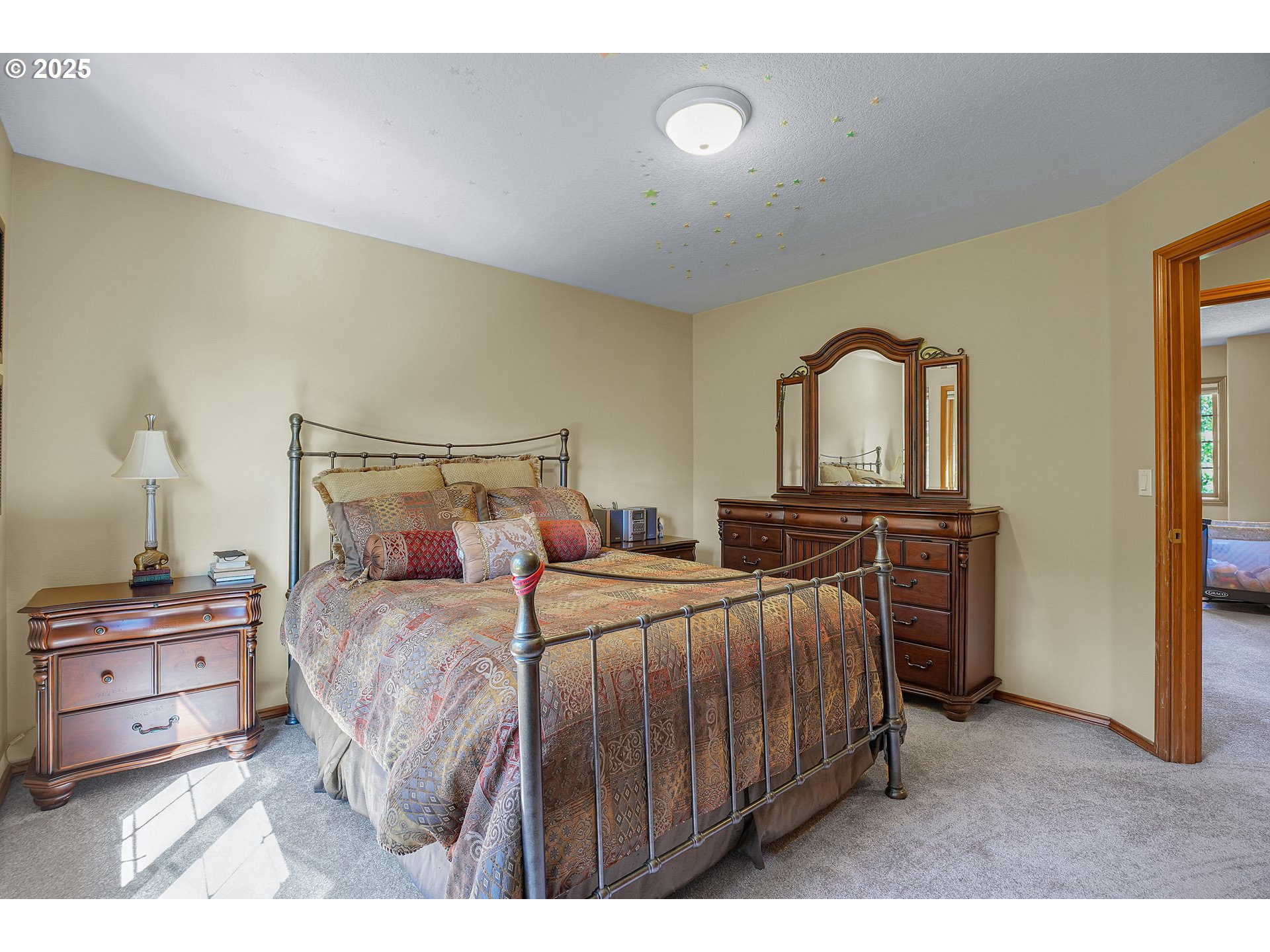 16922 SE WOODED HEIGHTS DR, Happy Valley