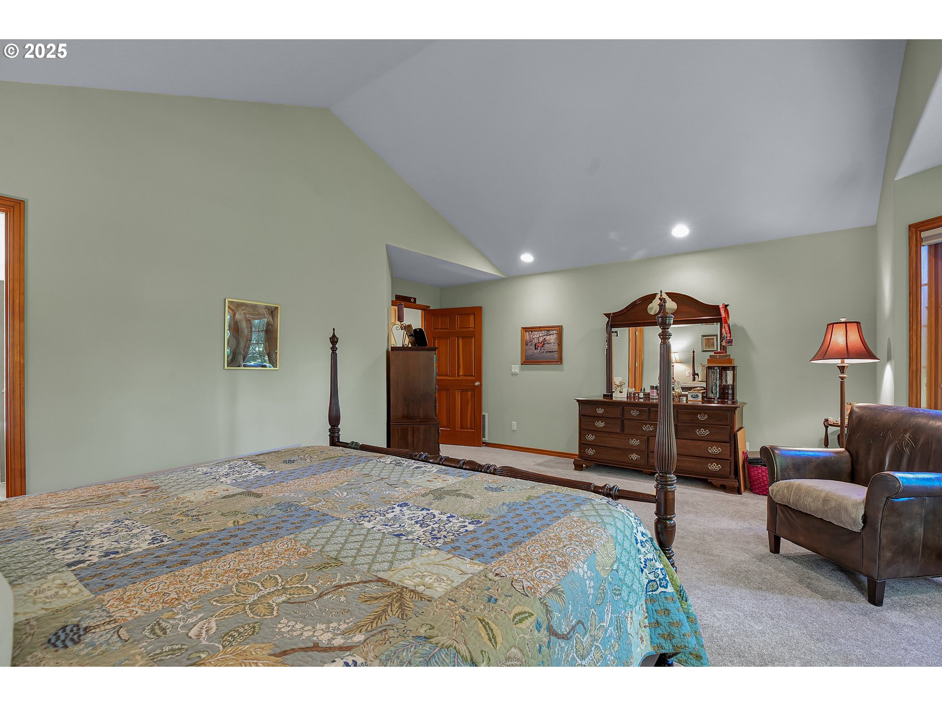 16922 SE WOODED HEIGHTS DR, Happy Valley