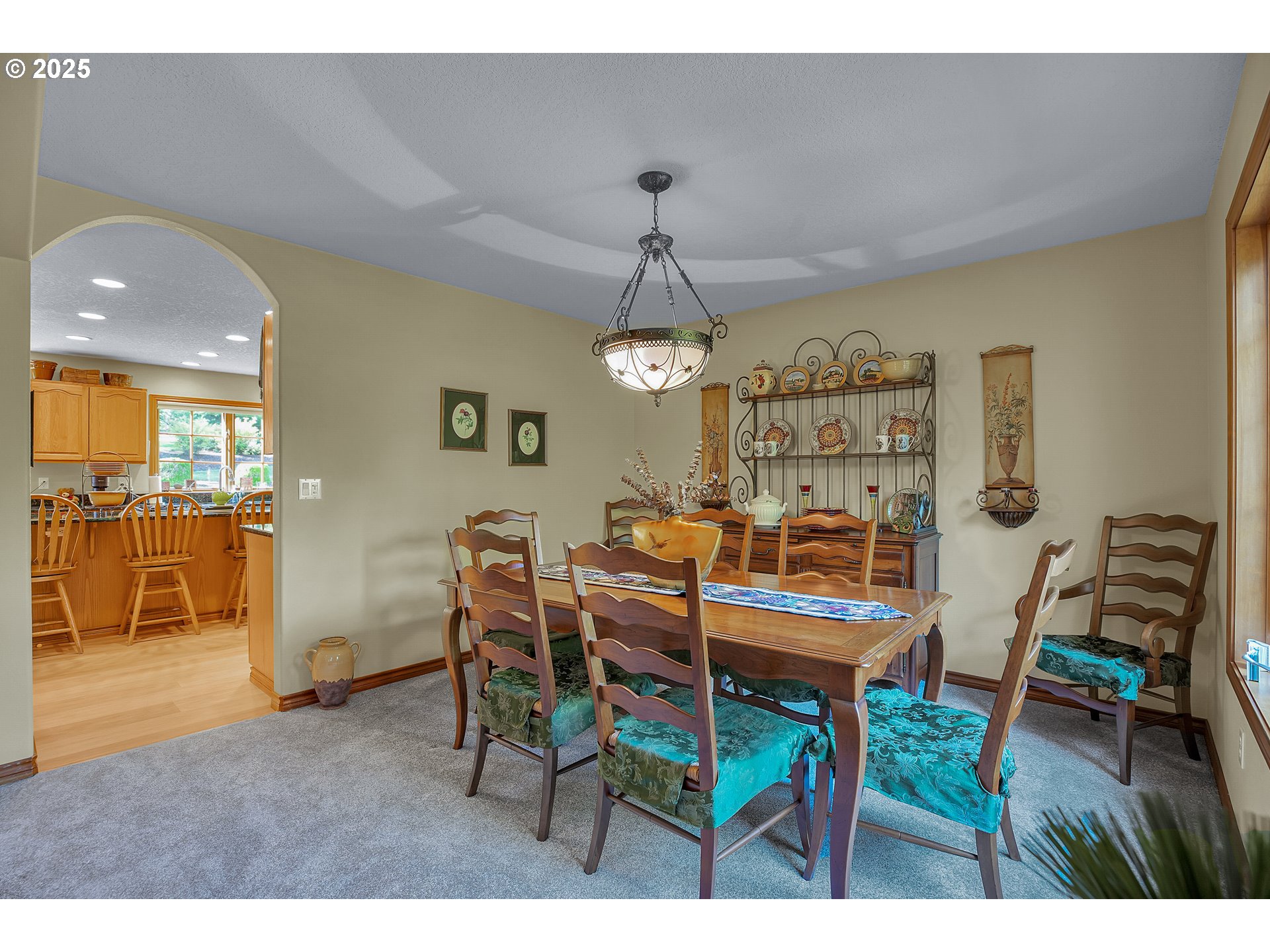 16922 SE WOODED HEIGHTS DR, Happy Valley