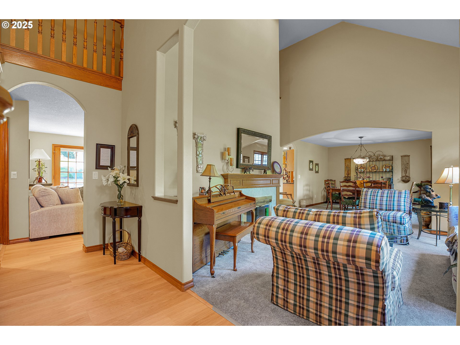 16922 SE WOODED HEIGHTS DR, Happy Valley