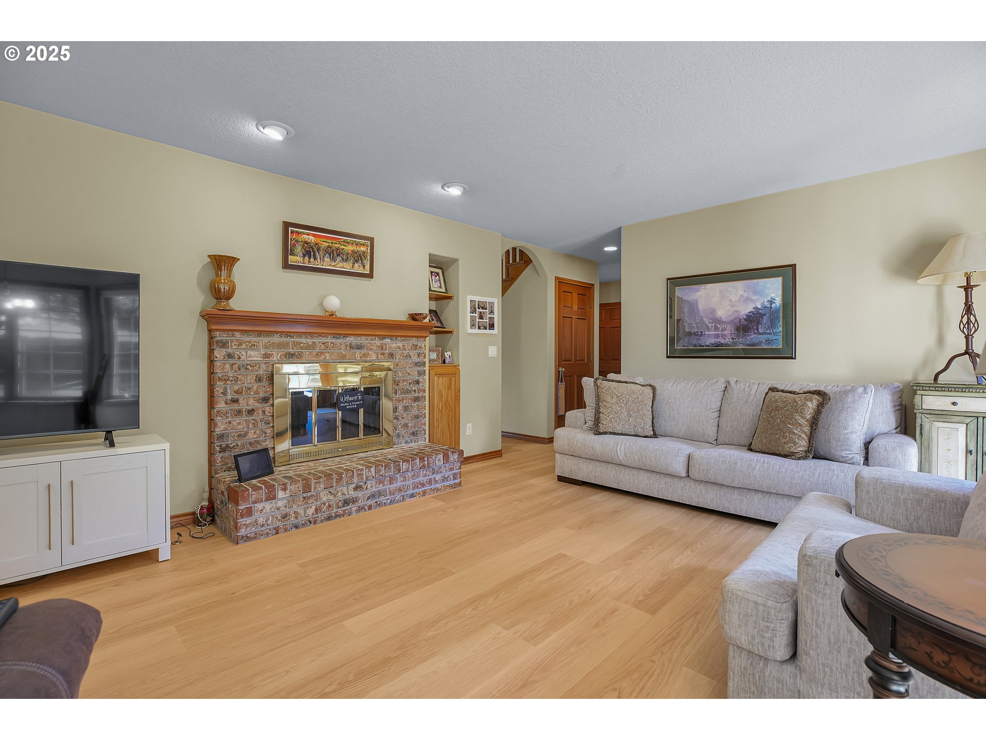 16922 SE WOODED HEIGHTS DR, Happy Valley