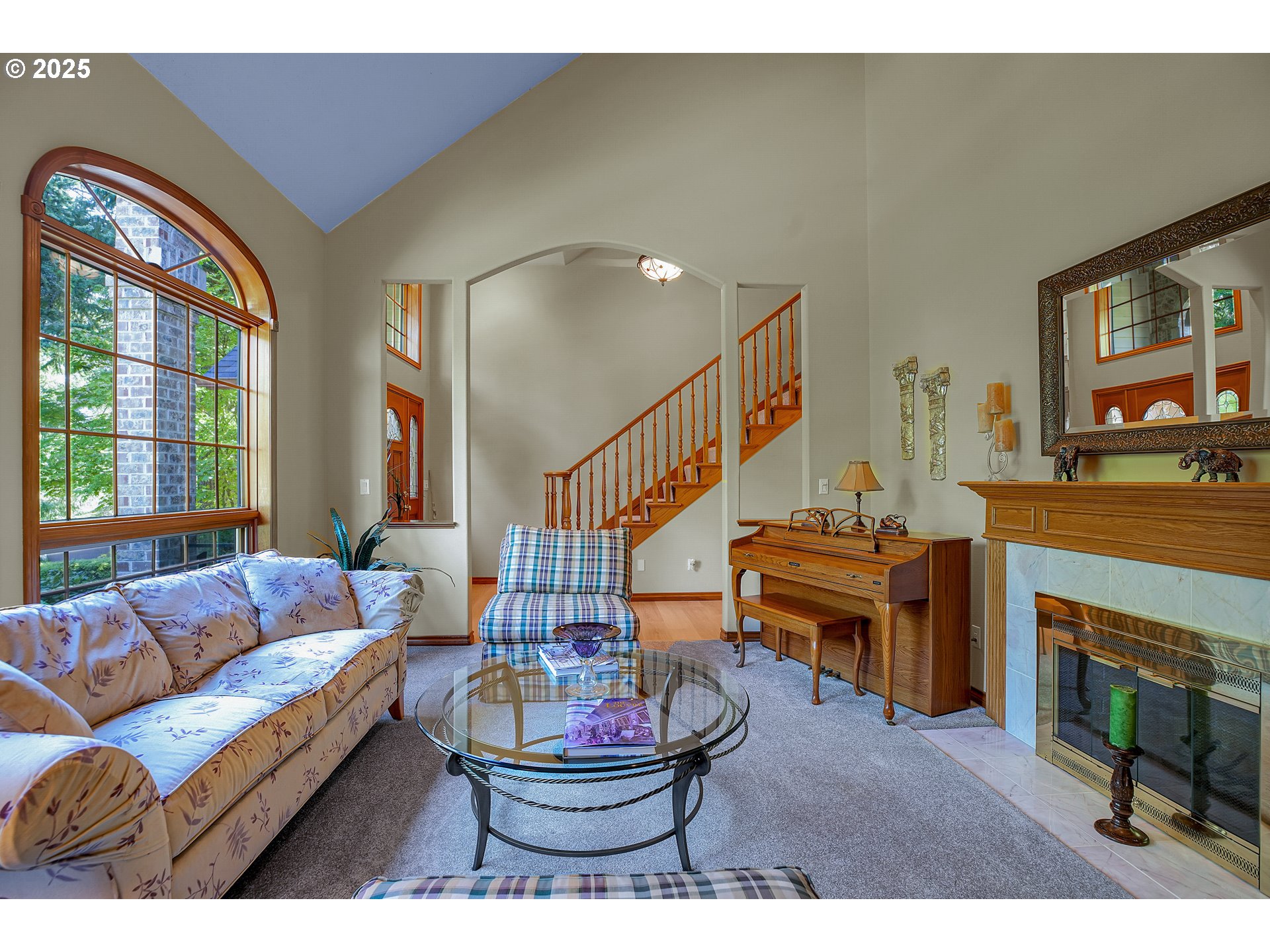 16922 SE WOODED HEIGHTS DR, Happy Valley
