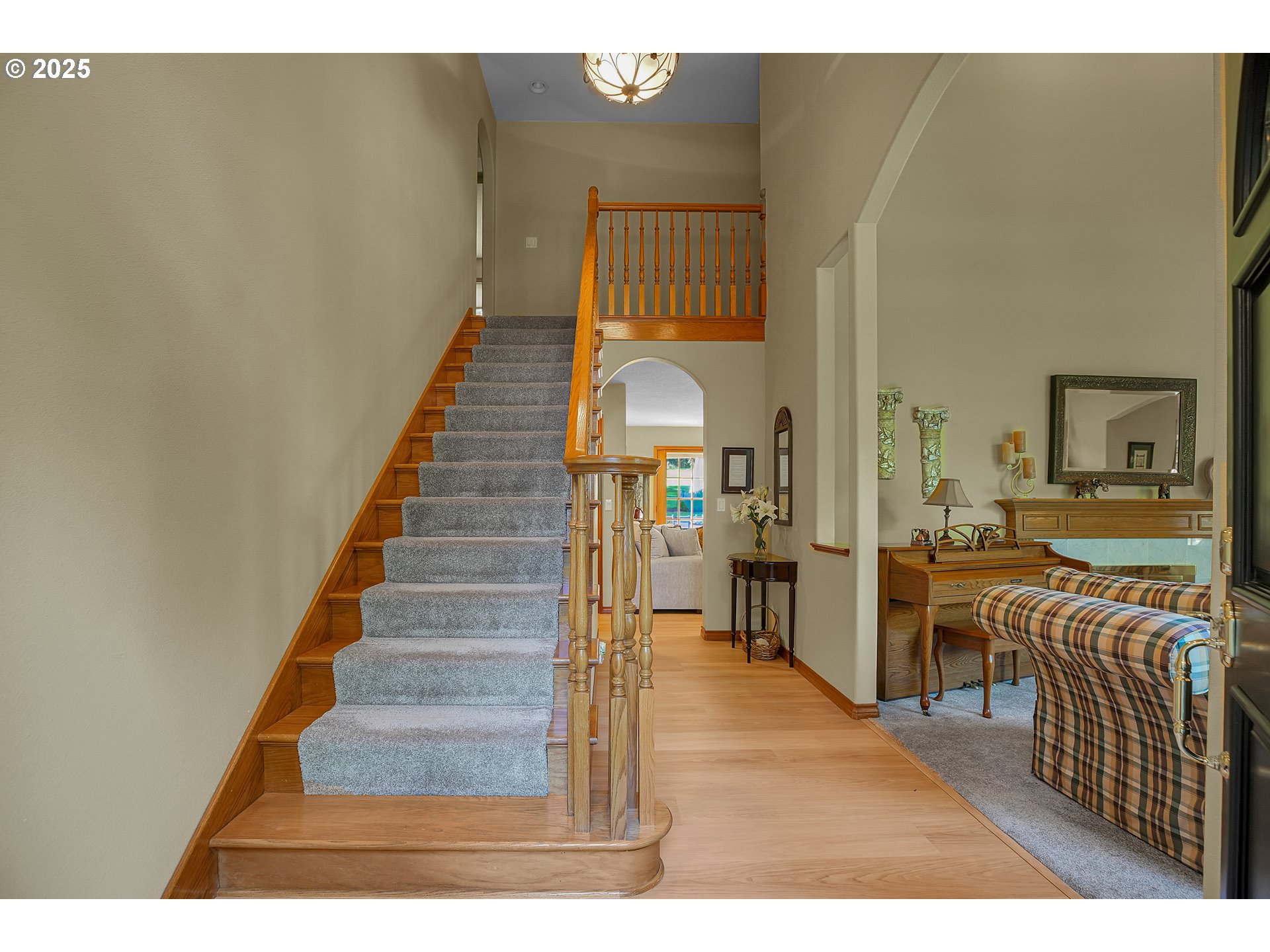 16922 SE WOODED HEIGHTS DR, Happy Valley
