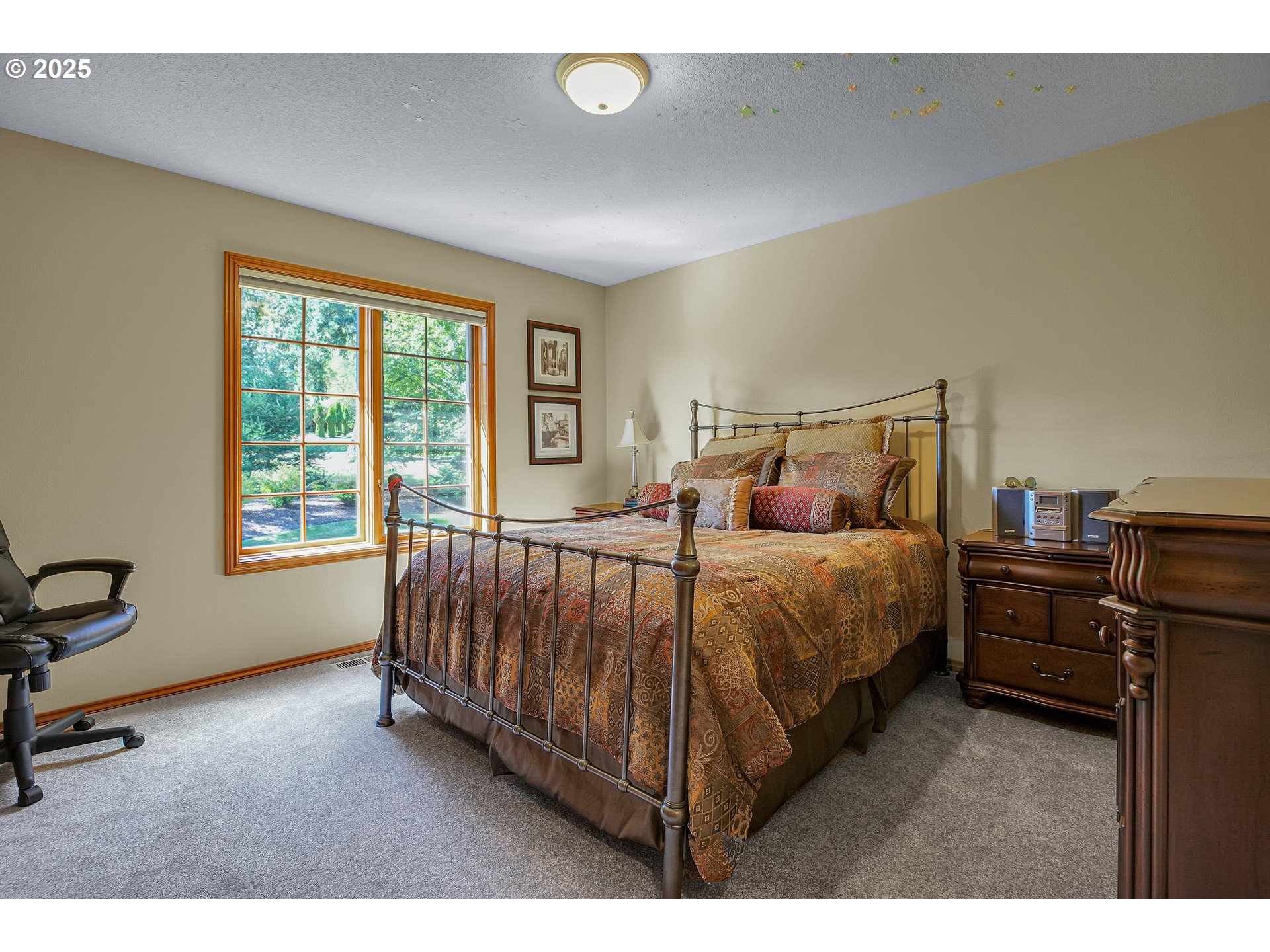 16922 SE WOODED HEIGHTS DR, Happy Valley