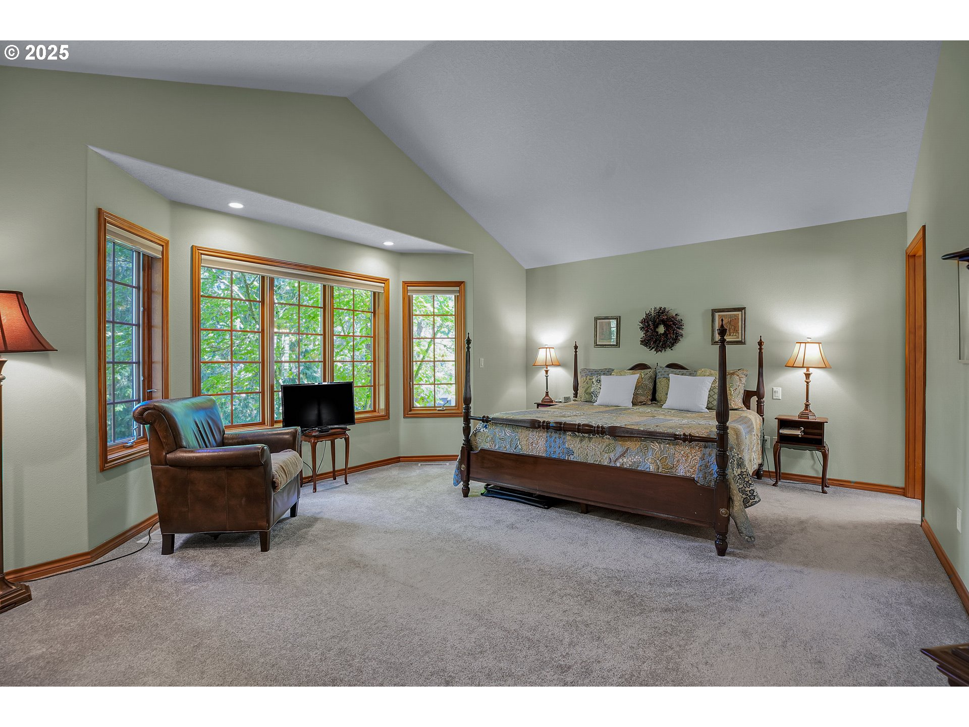 16922 SE WOODED HEIGHTS DR, Happy Valley