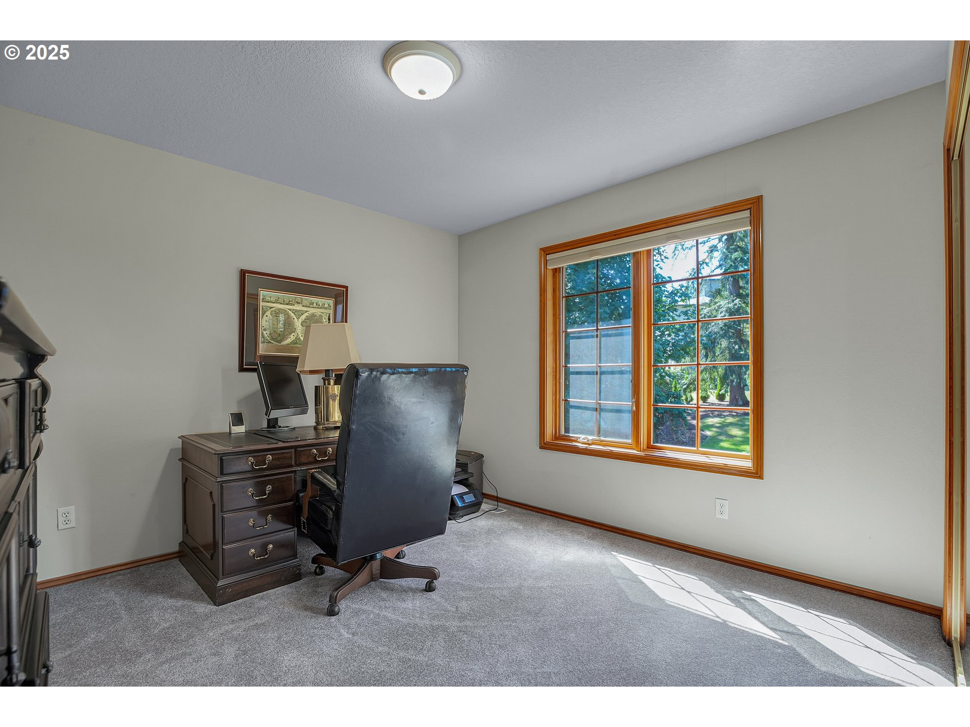 16922 SE WOODED HEIGHTS DR, Happy Valley