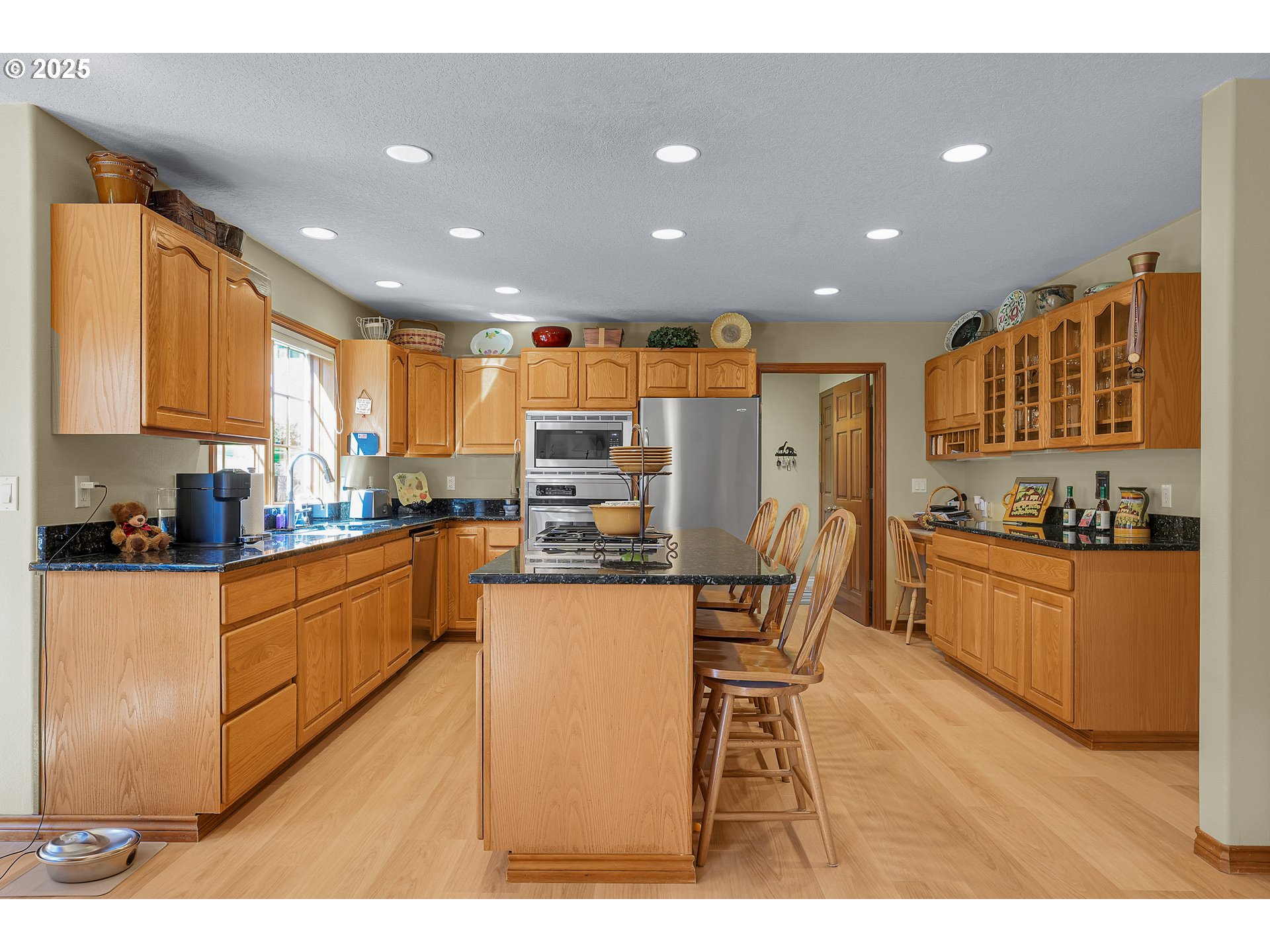 16922 SE WOODED HEIGHTS DR, Happy Valley