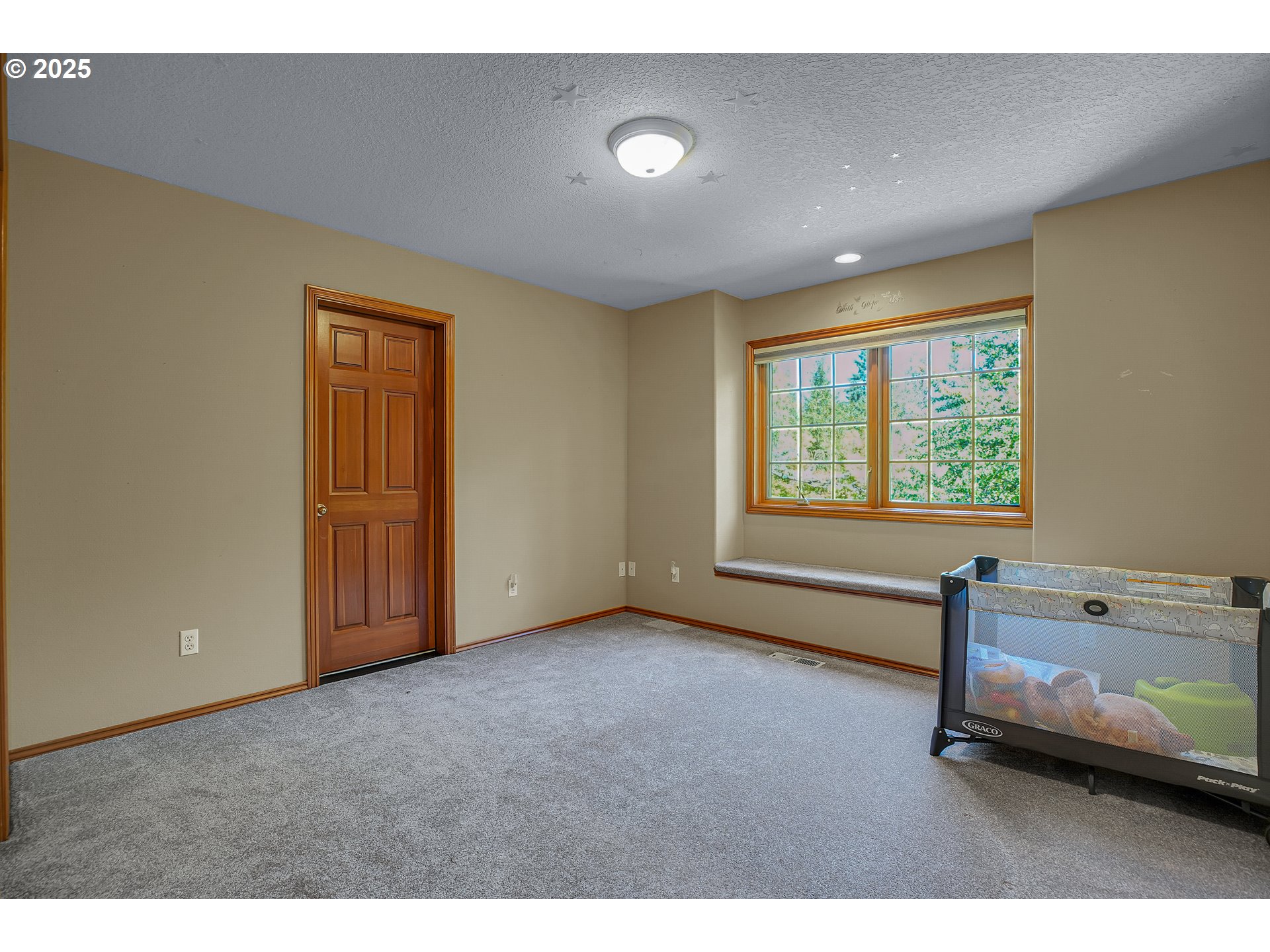 16922 SE WOODED HEIGHTS DR, Happy Valley