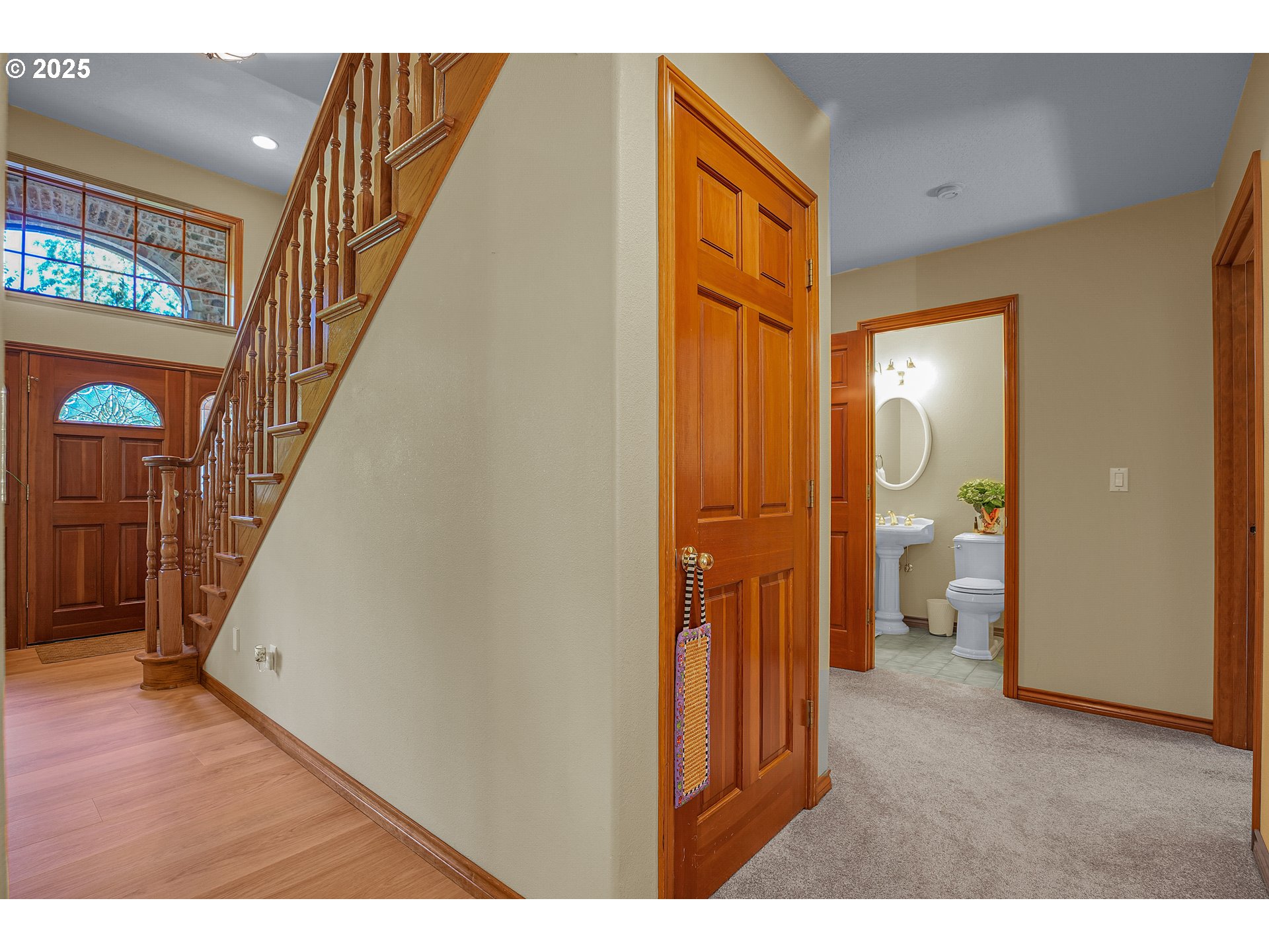 16922 SE WOODED HEIGHTS DR, Happy Valley