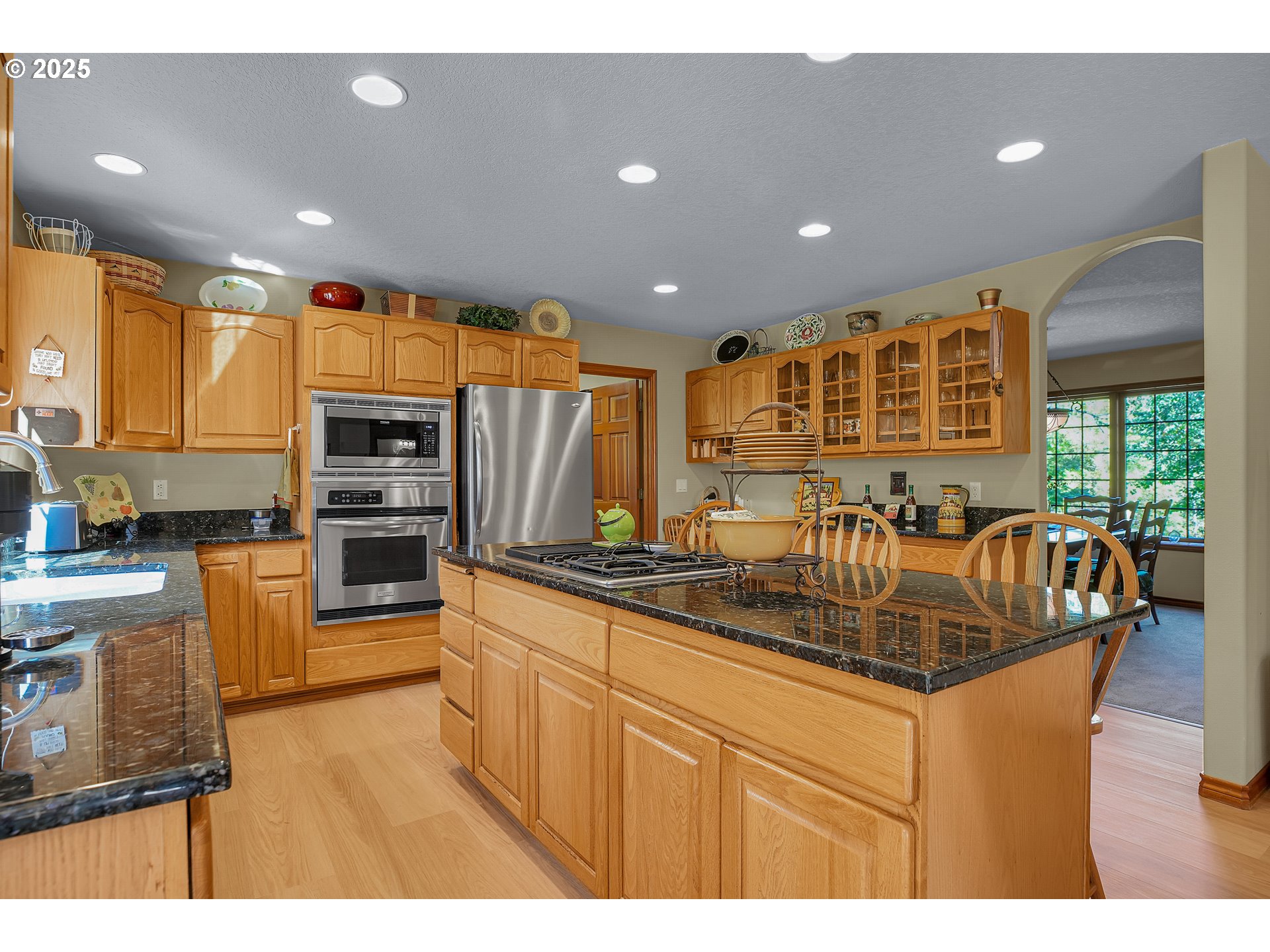 16922 SE WOODED HEIGHTS DR, Happy Valley