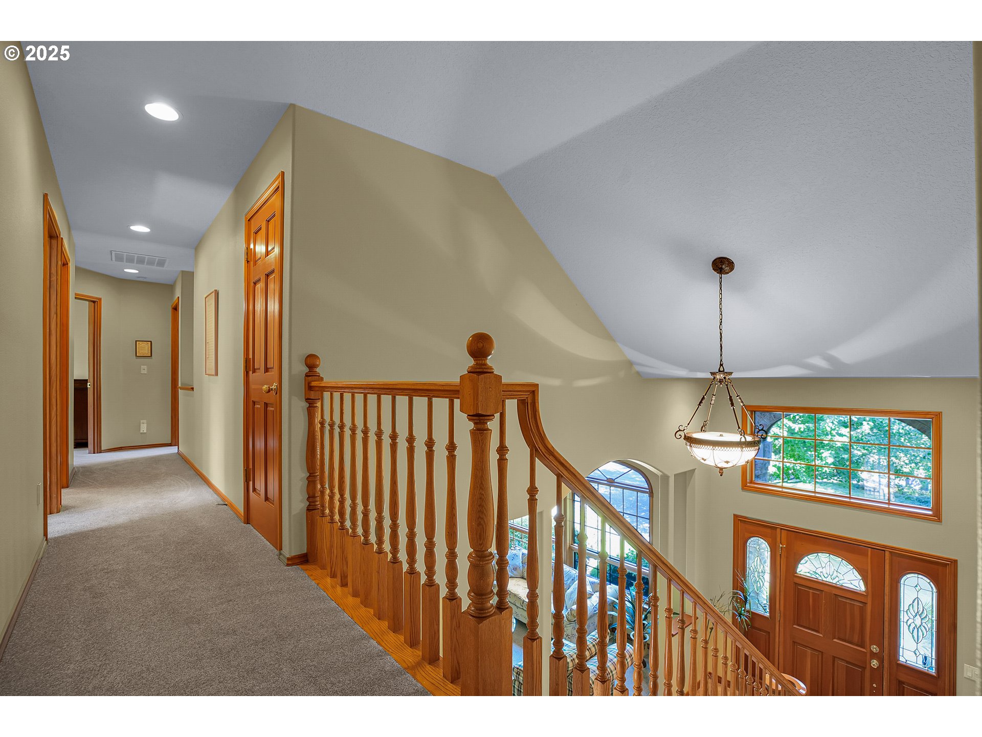 16922 SE WOODED HEIGHTS DR, Happy Valley
