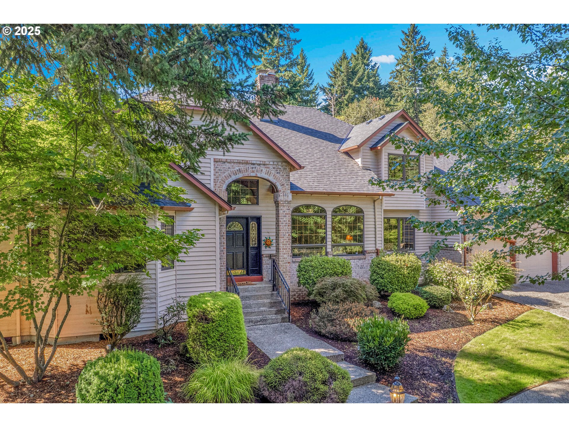 16922 SE WOODED HEIGHTS DR, Happy Valley