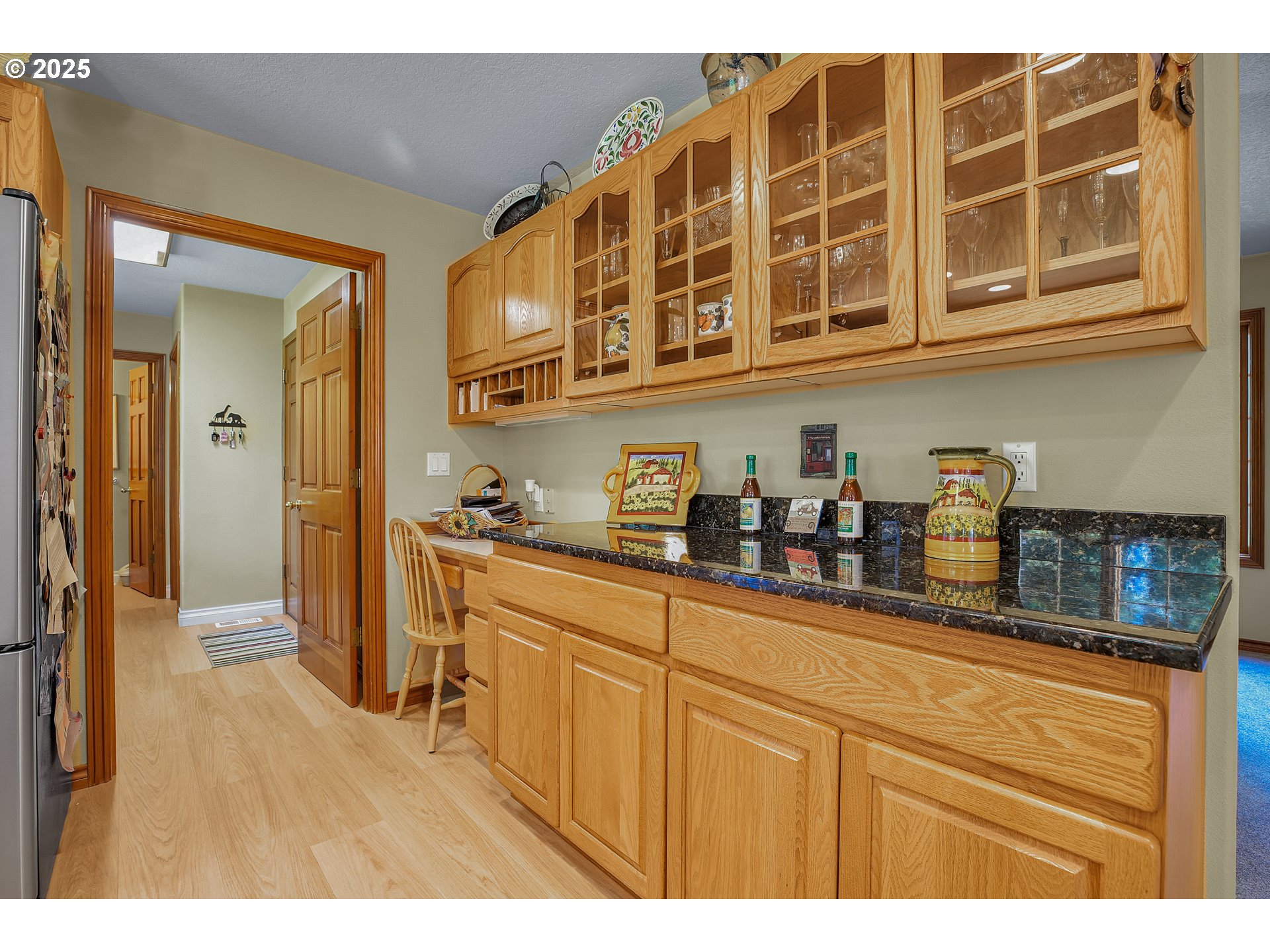 16922 SE WOODED HEIGHTS DR, Happy Valley