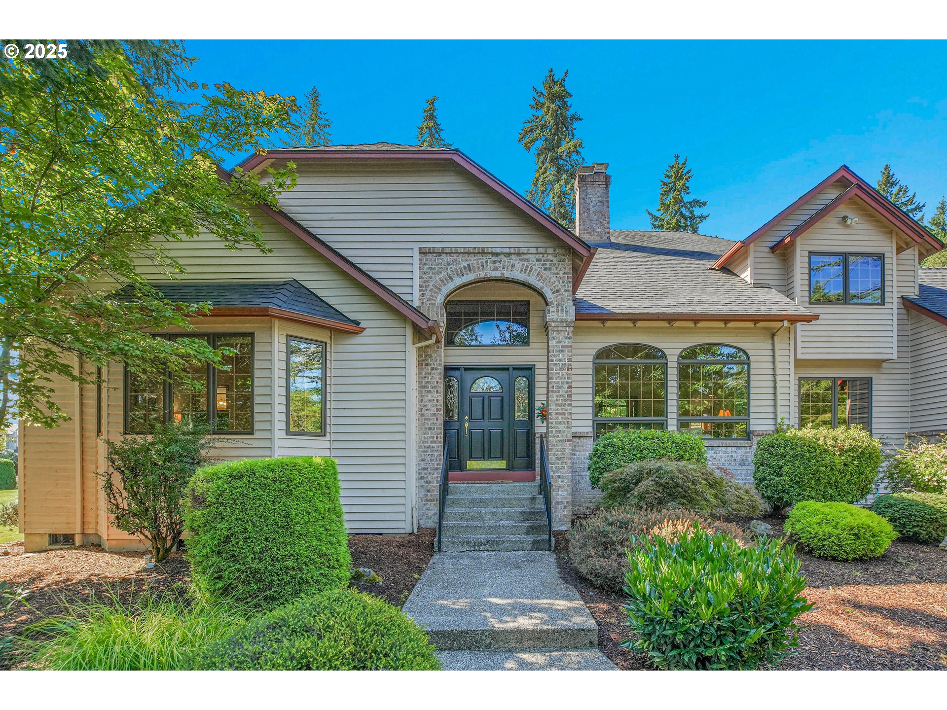 16922 SE WOODED HEIGHTS DR, Happy Valley
