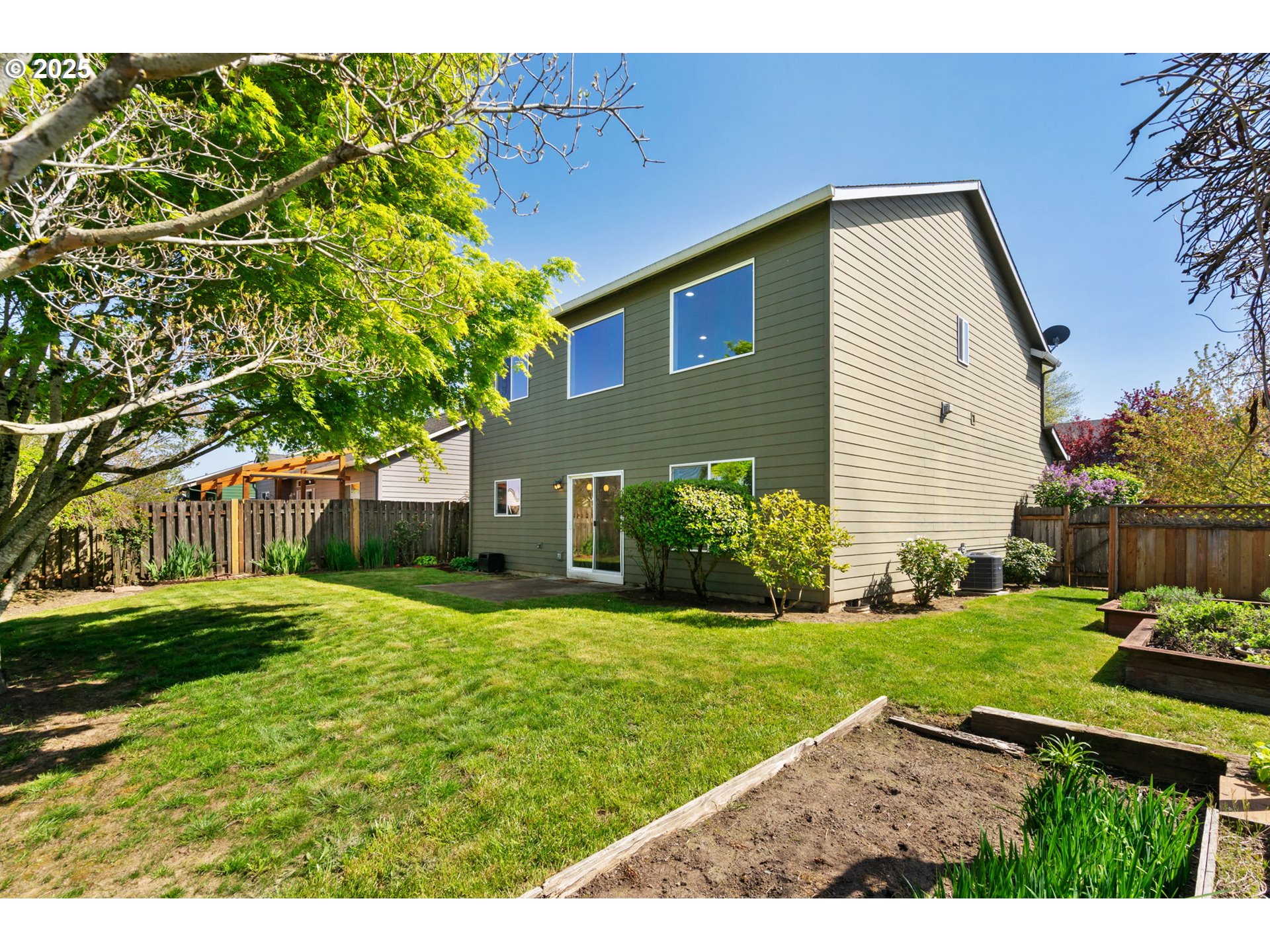 6379 SE 31ST TER