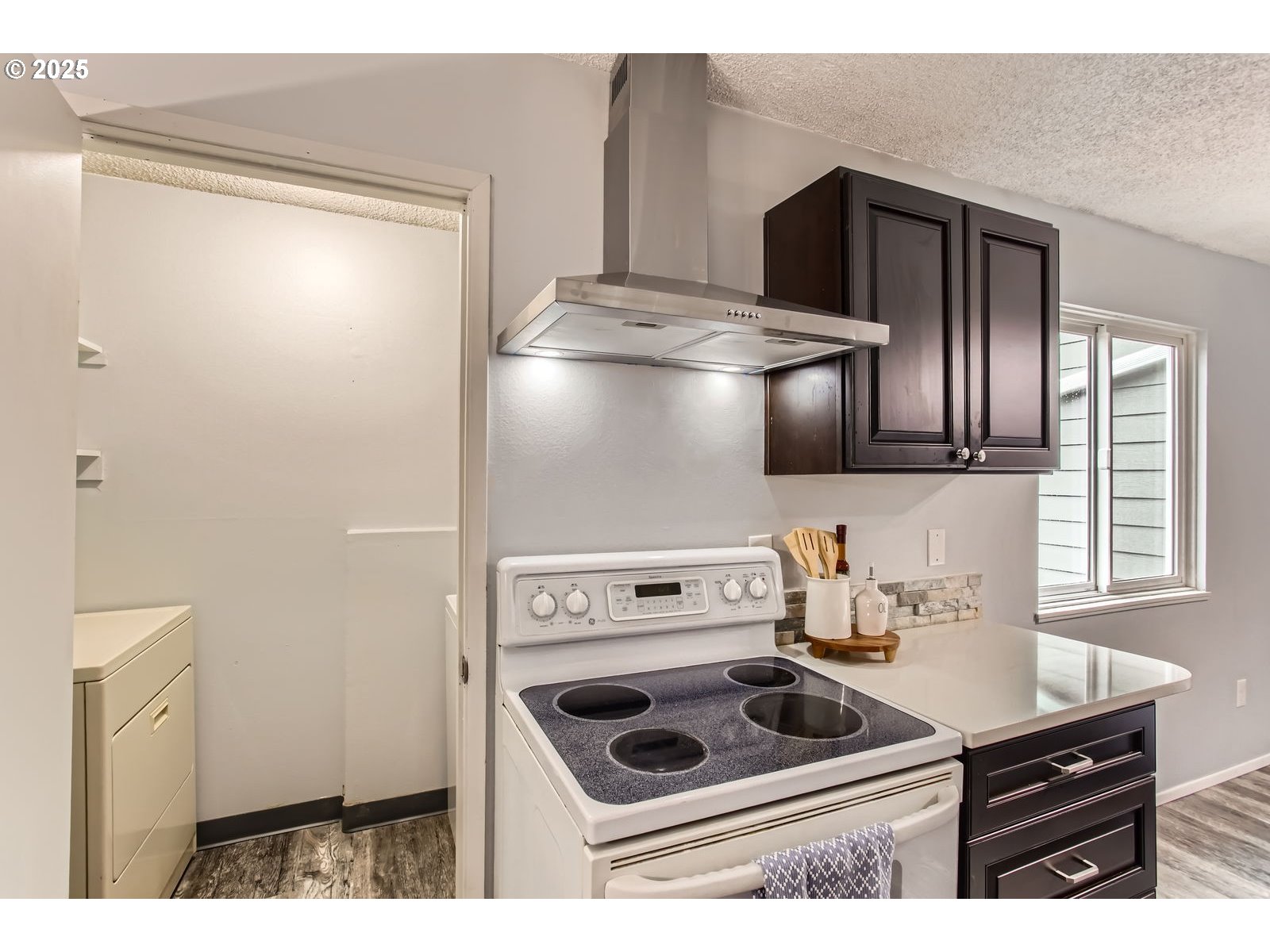 2704 SE 138TH AVE 24