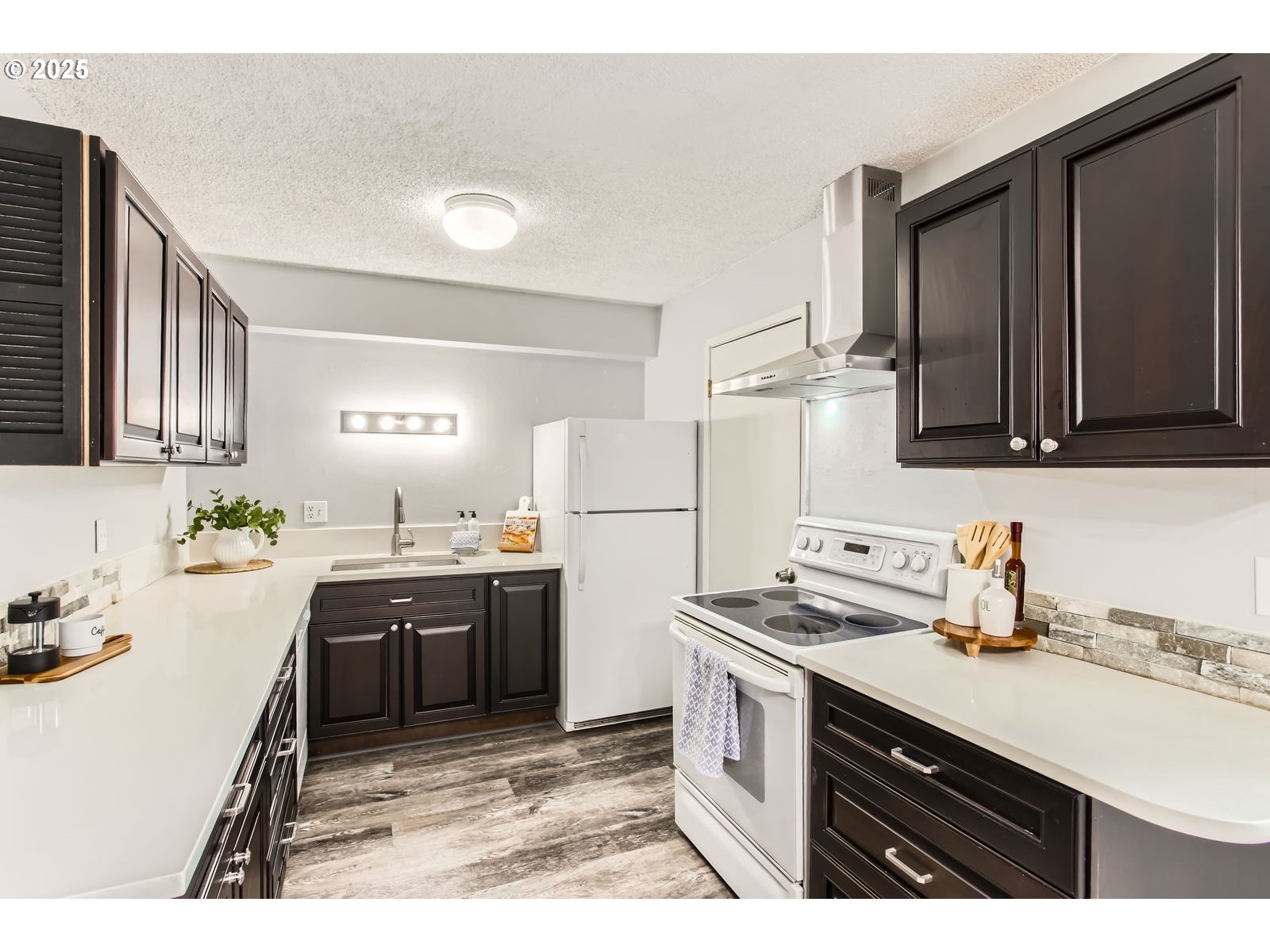 2704 SE 138TH AVE 24