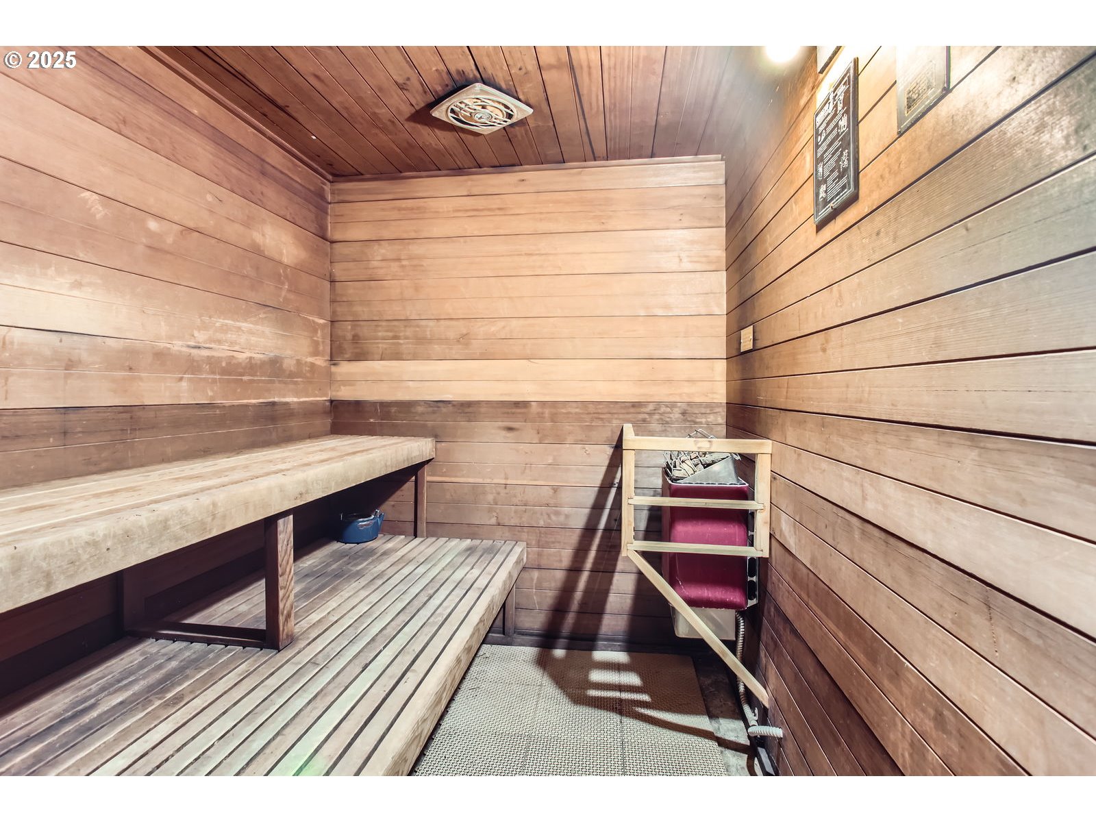 2704 SE 138TH AVE 24