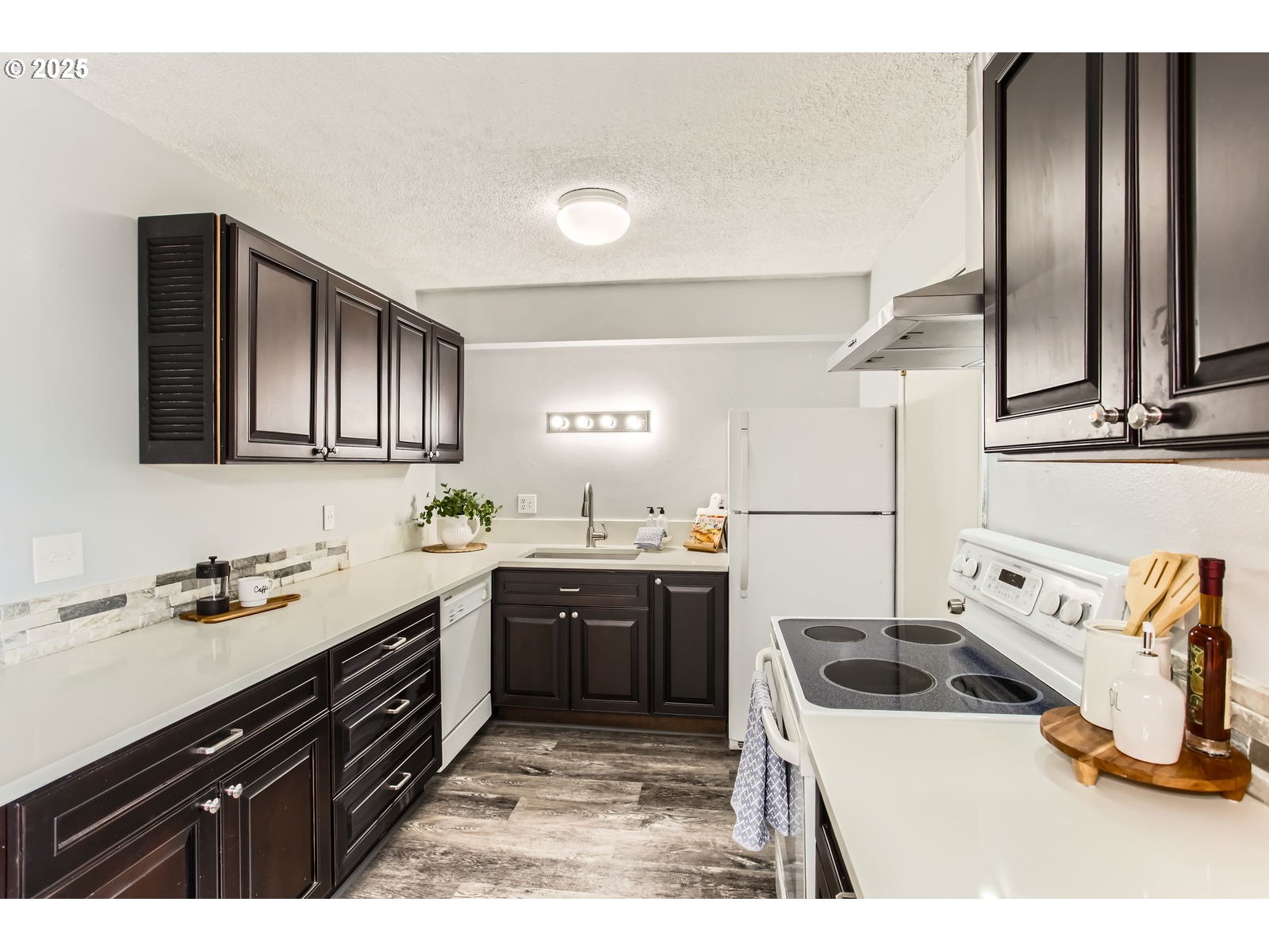 2704 SE 138TH AVE 24