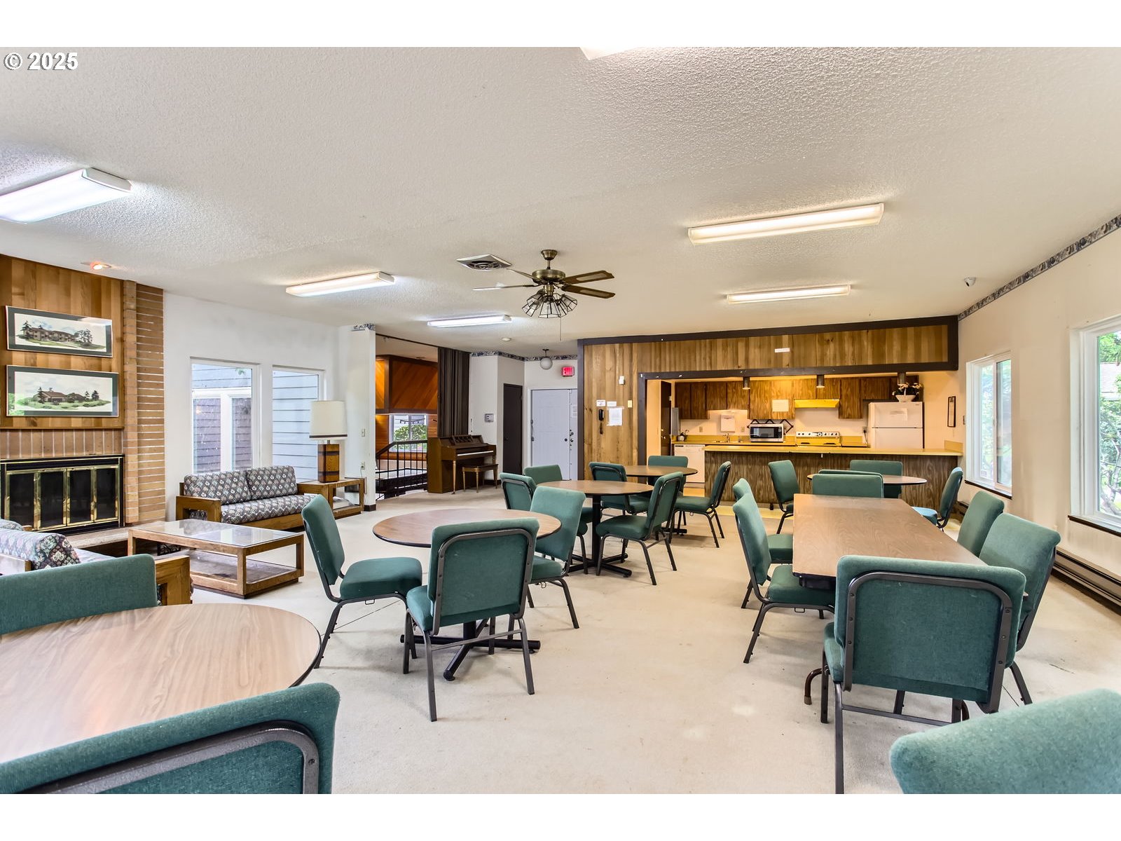 2704 SE 138TH AVE 24
