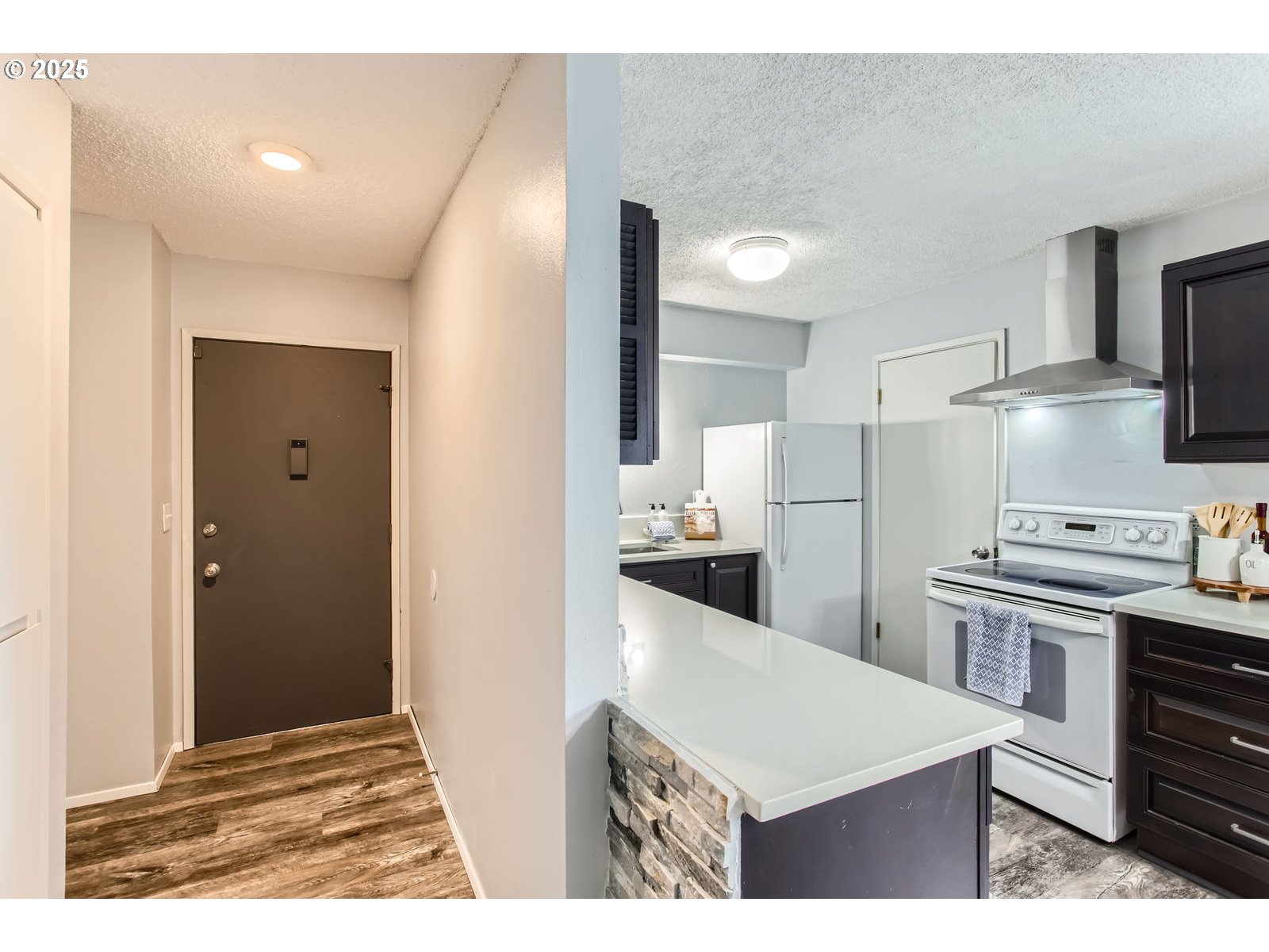 2704 SE 138TH AVE 24