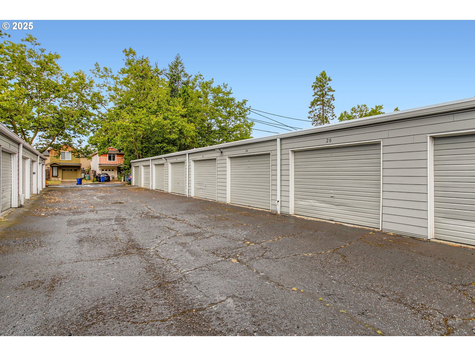 2704 SE 138TH AVE 24
