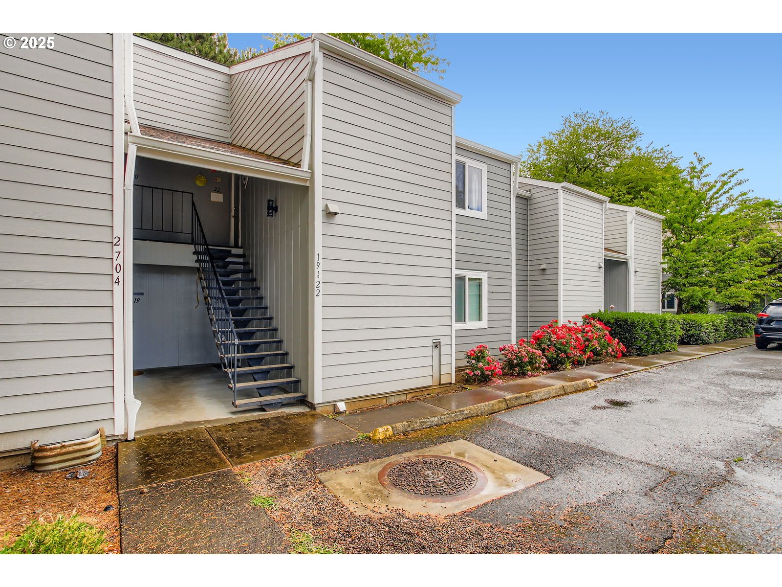 2704 SE 138TH AVE 24