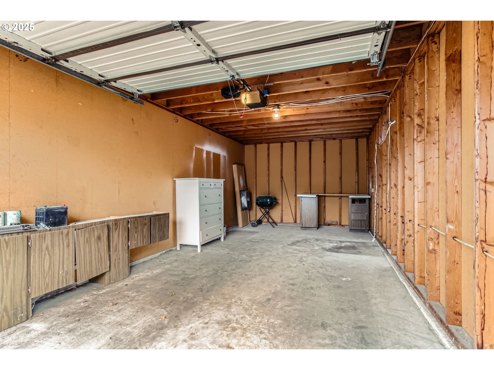 2704 SE 138TH AVE 24
