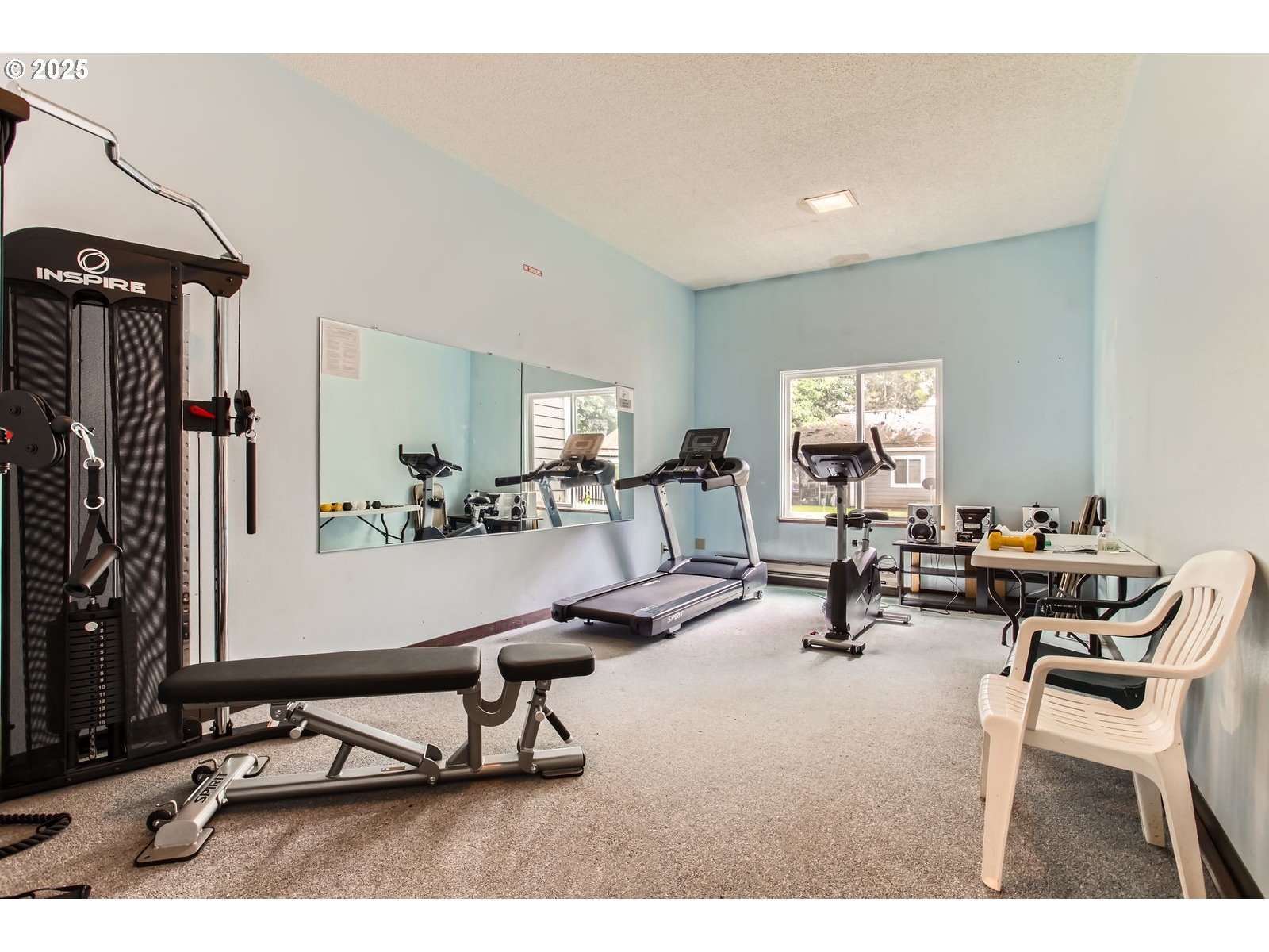 2704 SE 138TH AVE 24