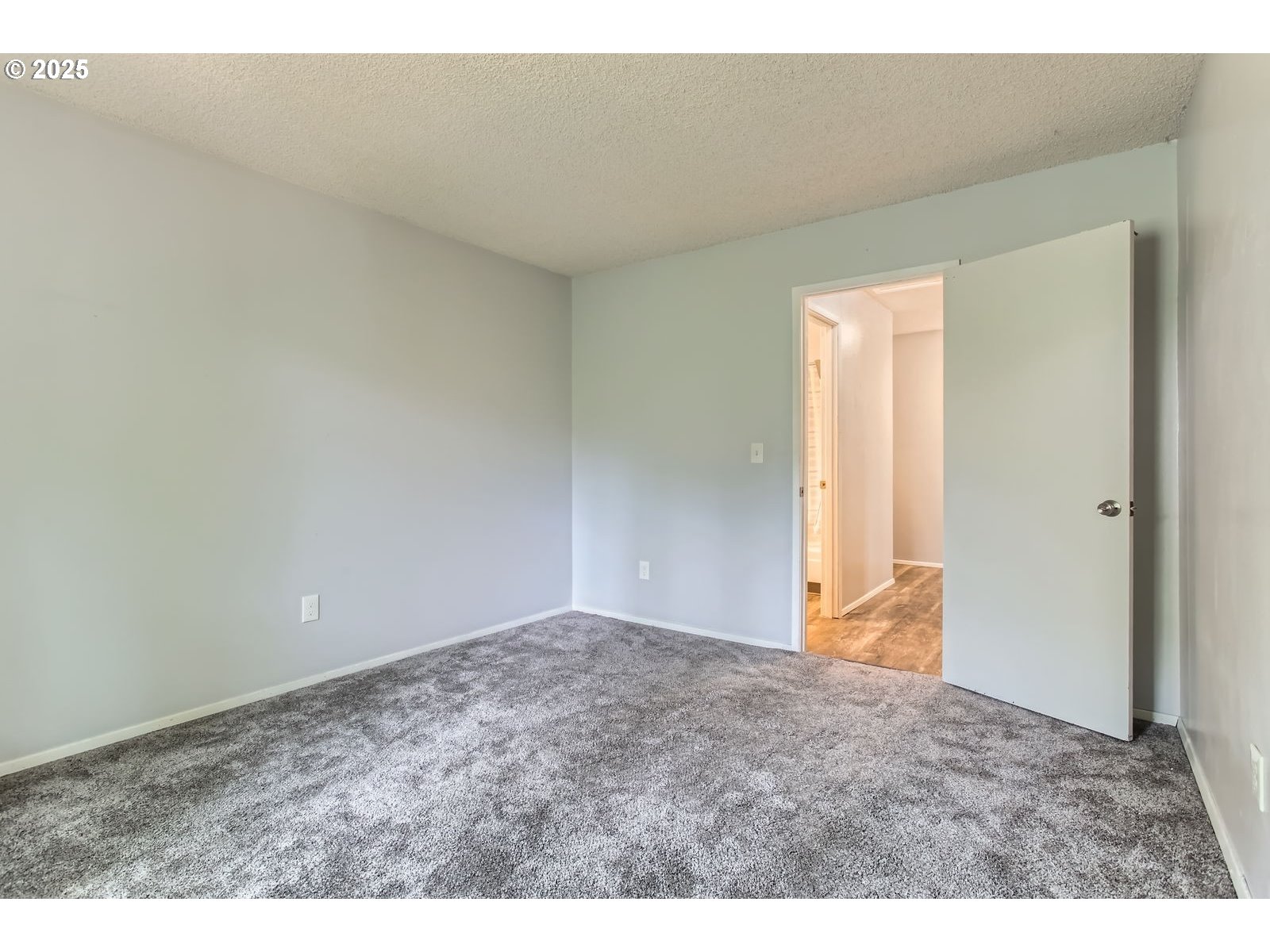 2704 SE 138TH AVE 24