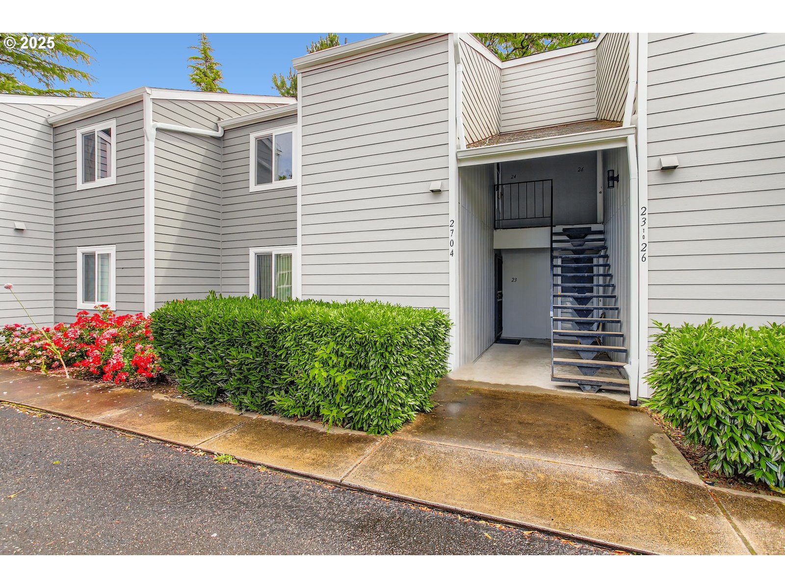 2704 SE 138TH AVE 24