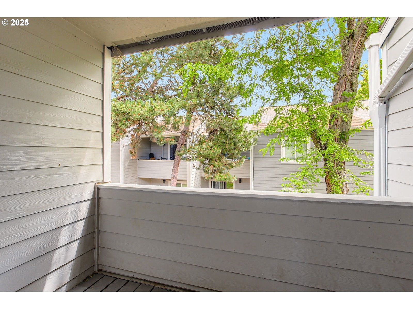 2704 SE 138TH AVE 24