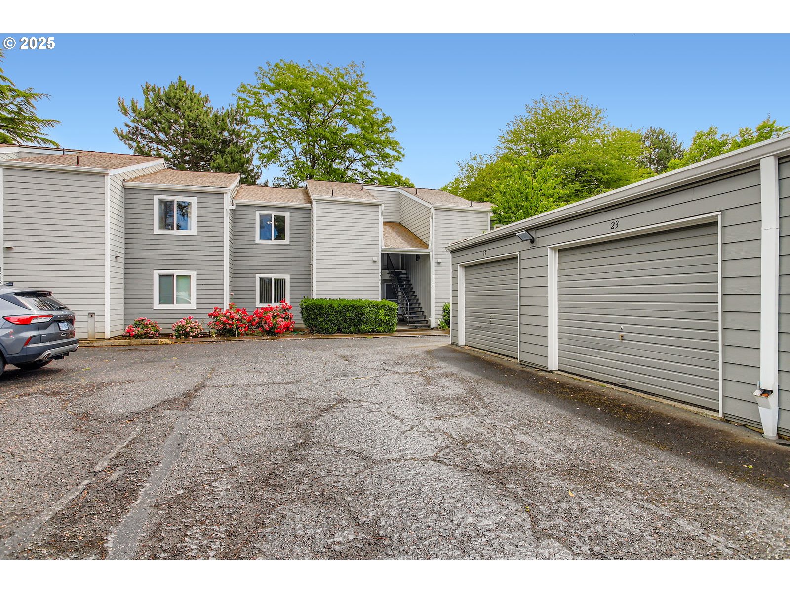 2704 SE 138TH AVE 24
