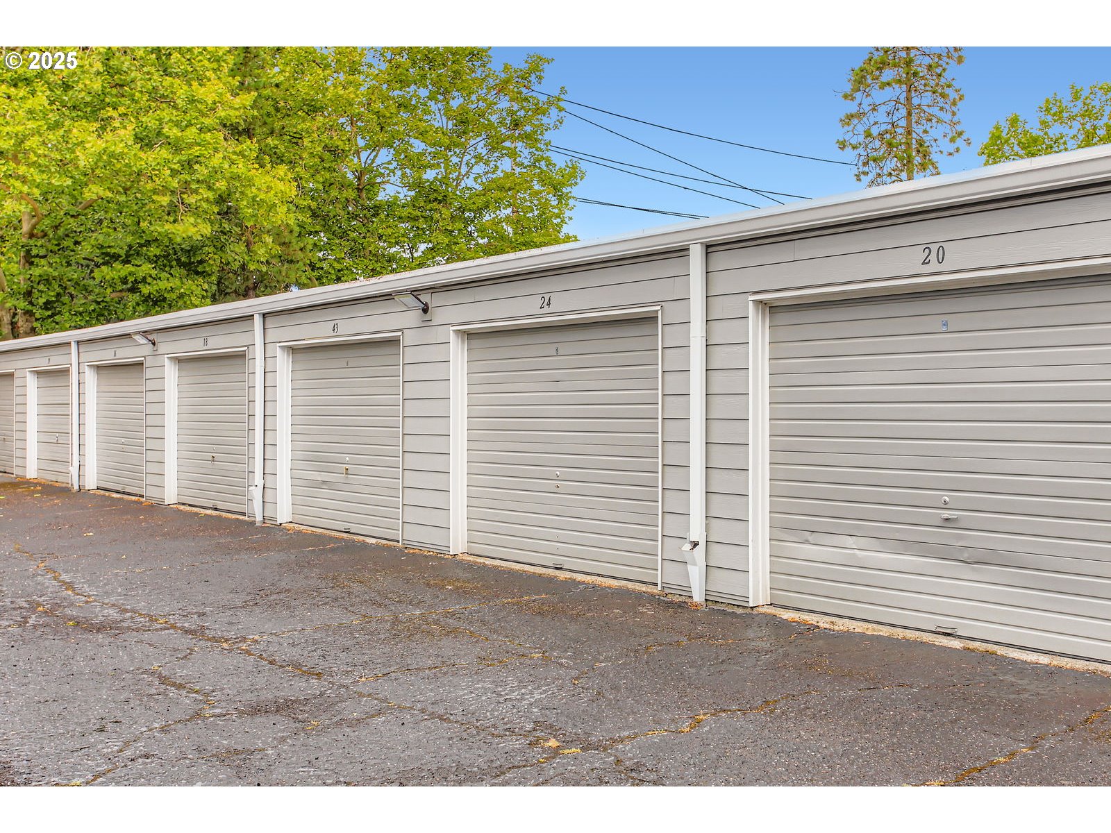 2704 SE 138TH AVE 24