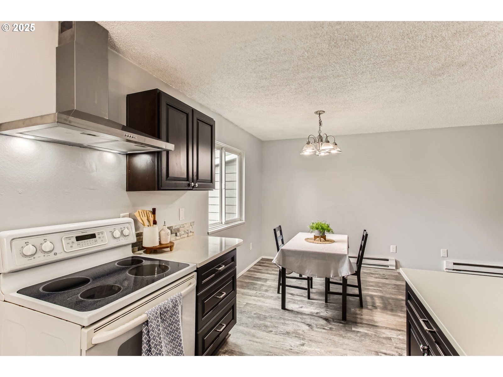 2704 SE 138TH AVE 24