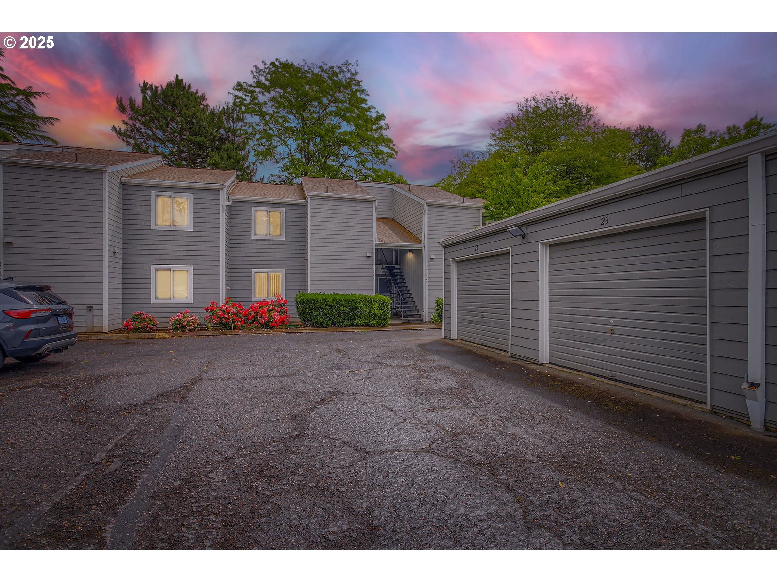 2704 SE 138TH AVE 24