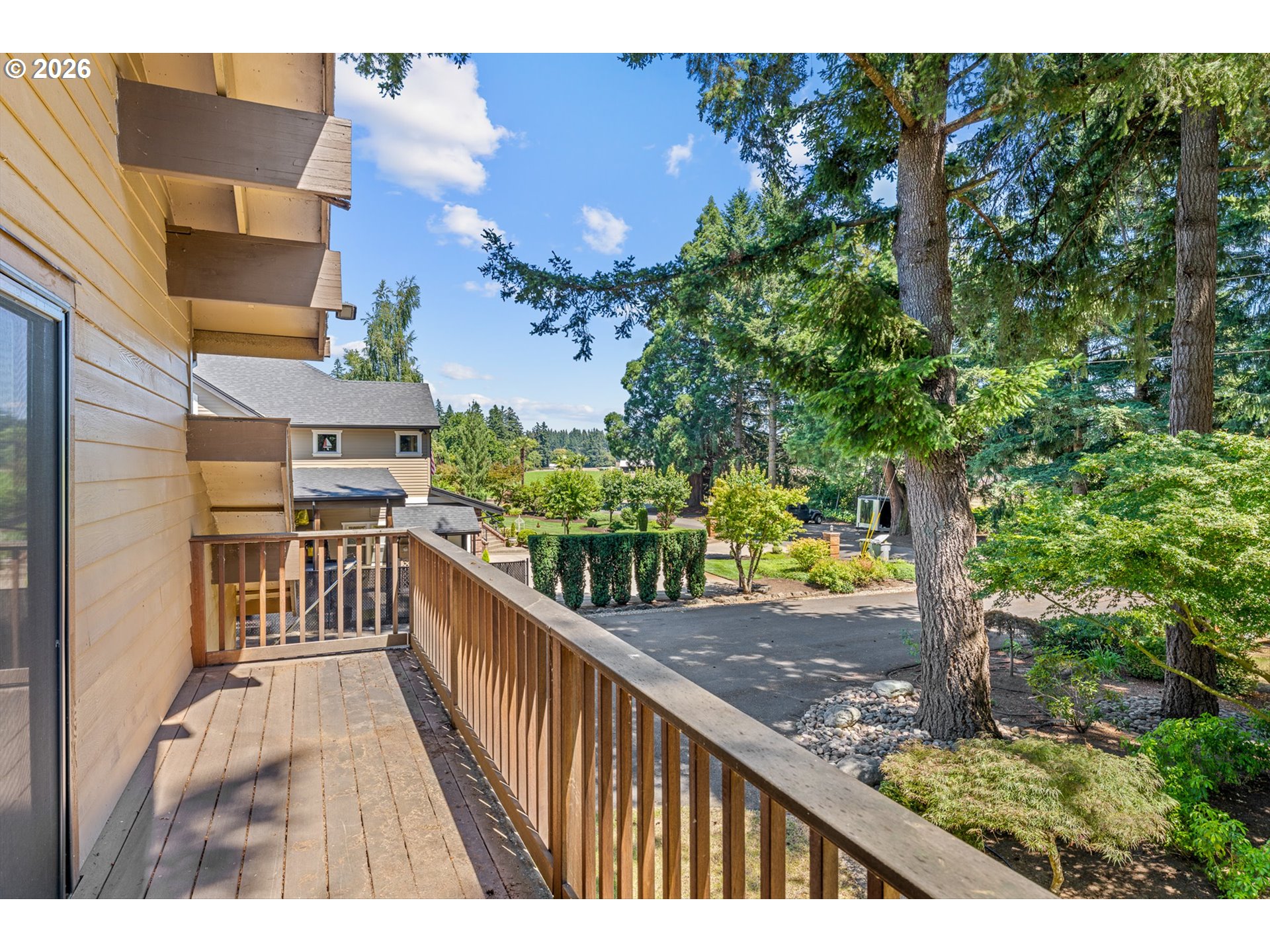 350 NW RIVERPARK PL