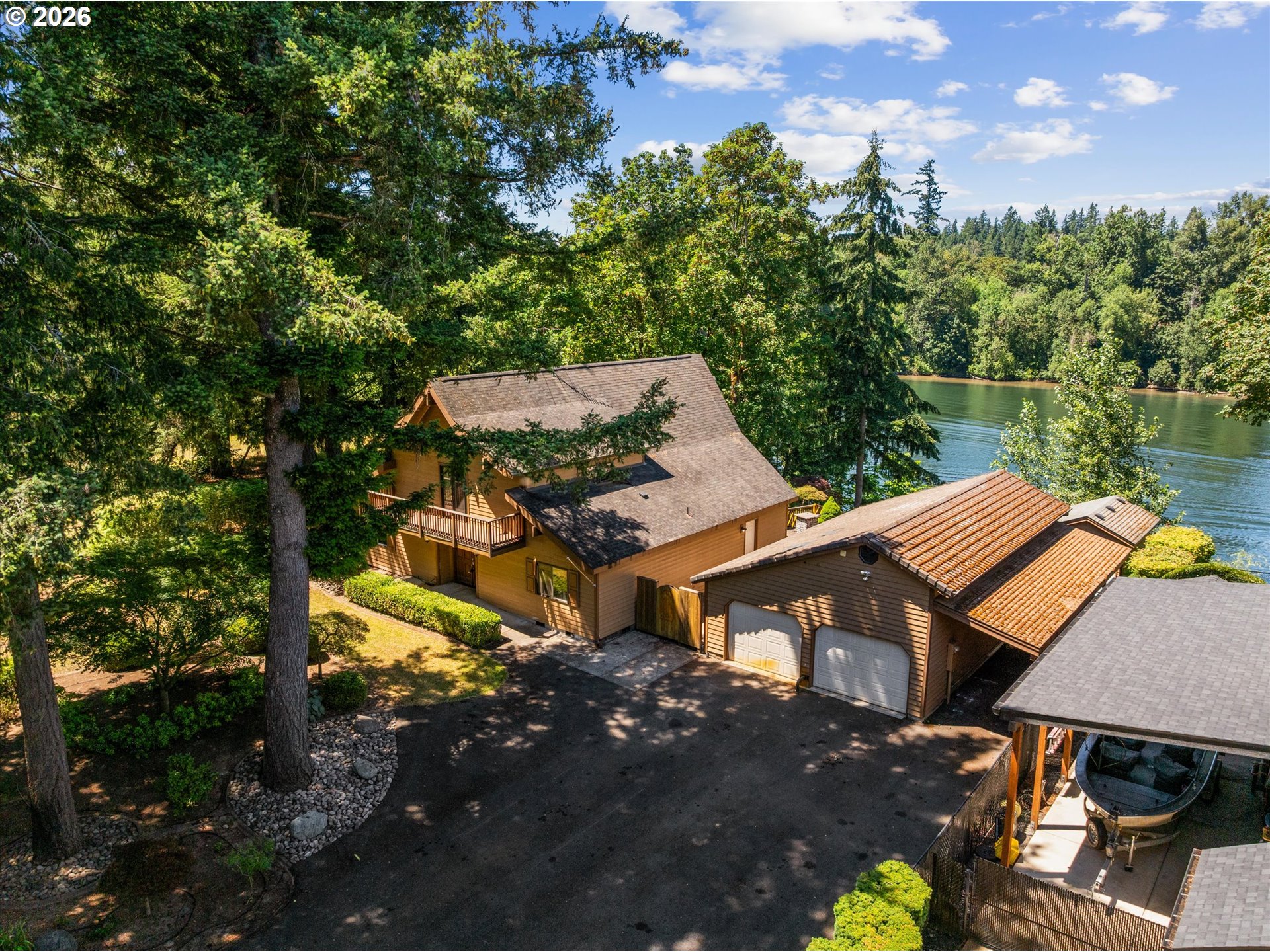 350 NW RIVERPARK PL