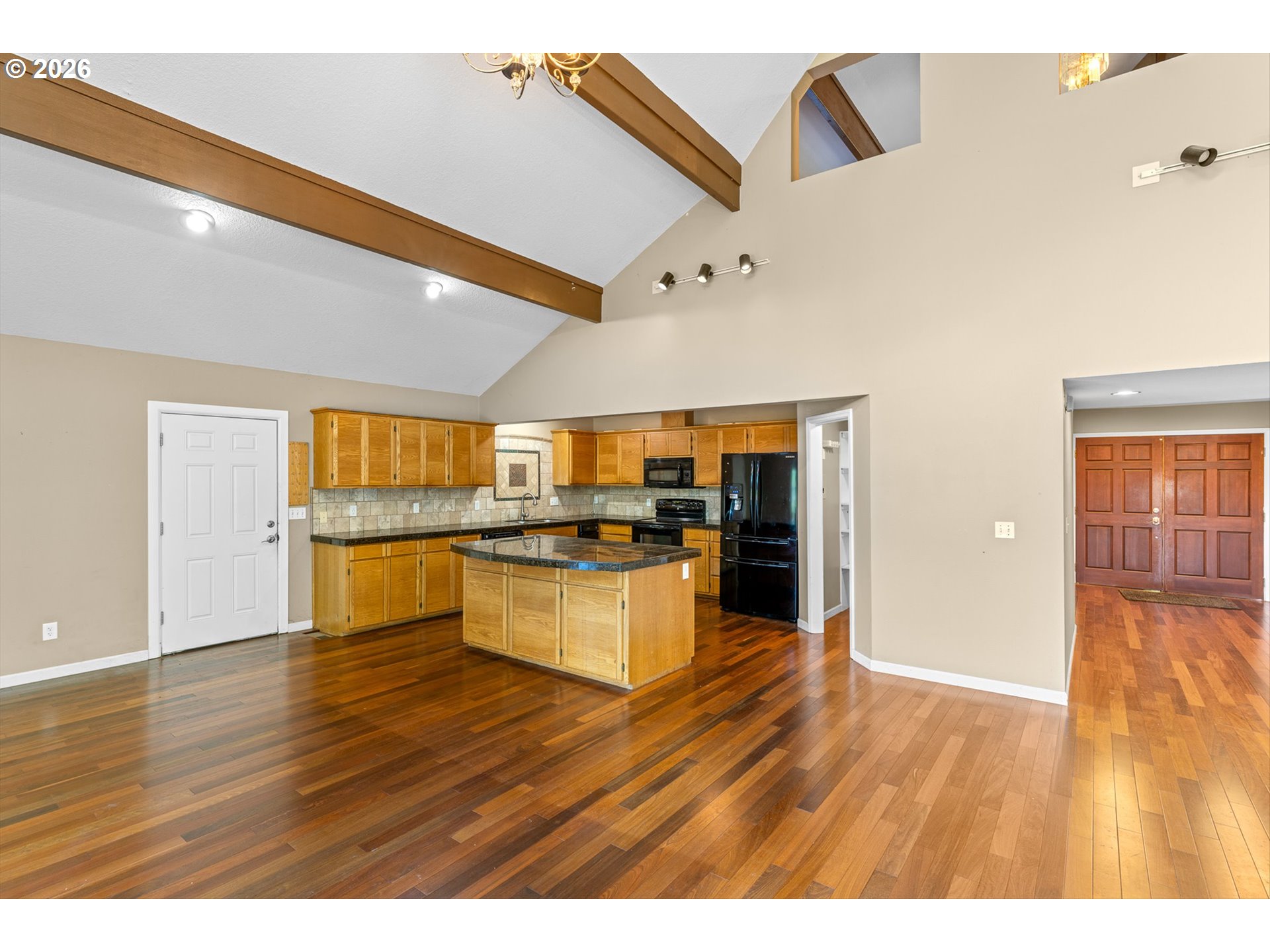 350 NW RIVERPARK PL