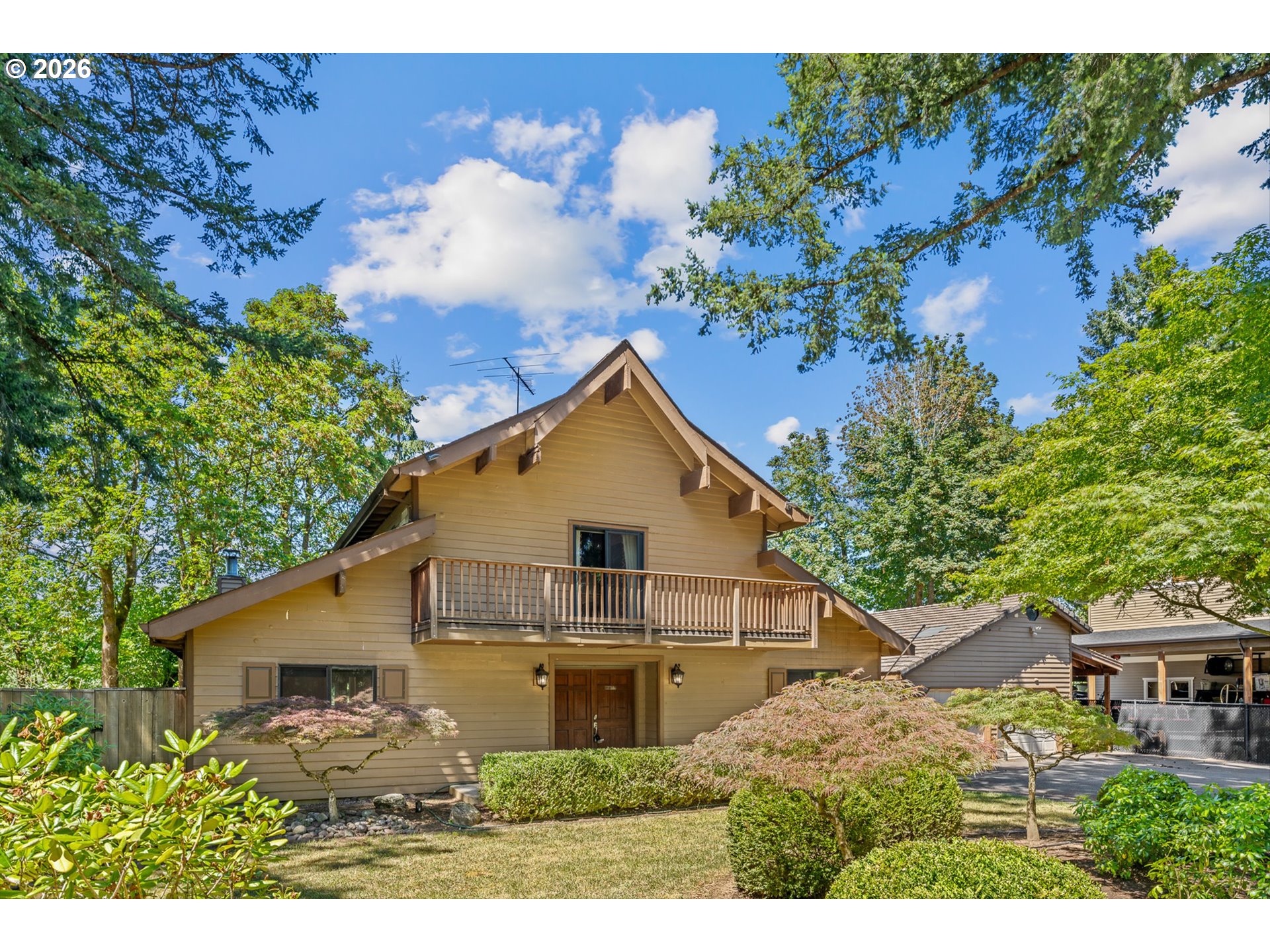 350 NW RIVERPARK PL