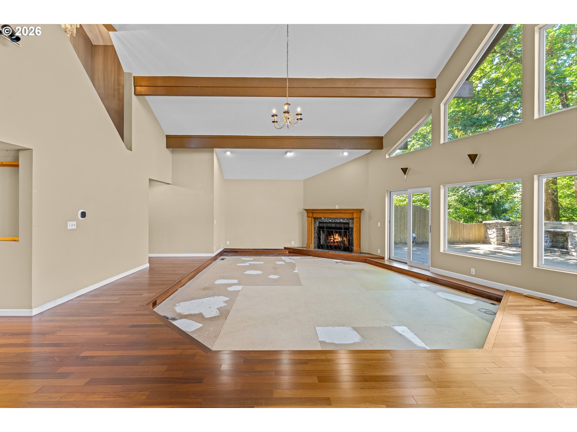 350 NW RIVERPARK PL