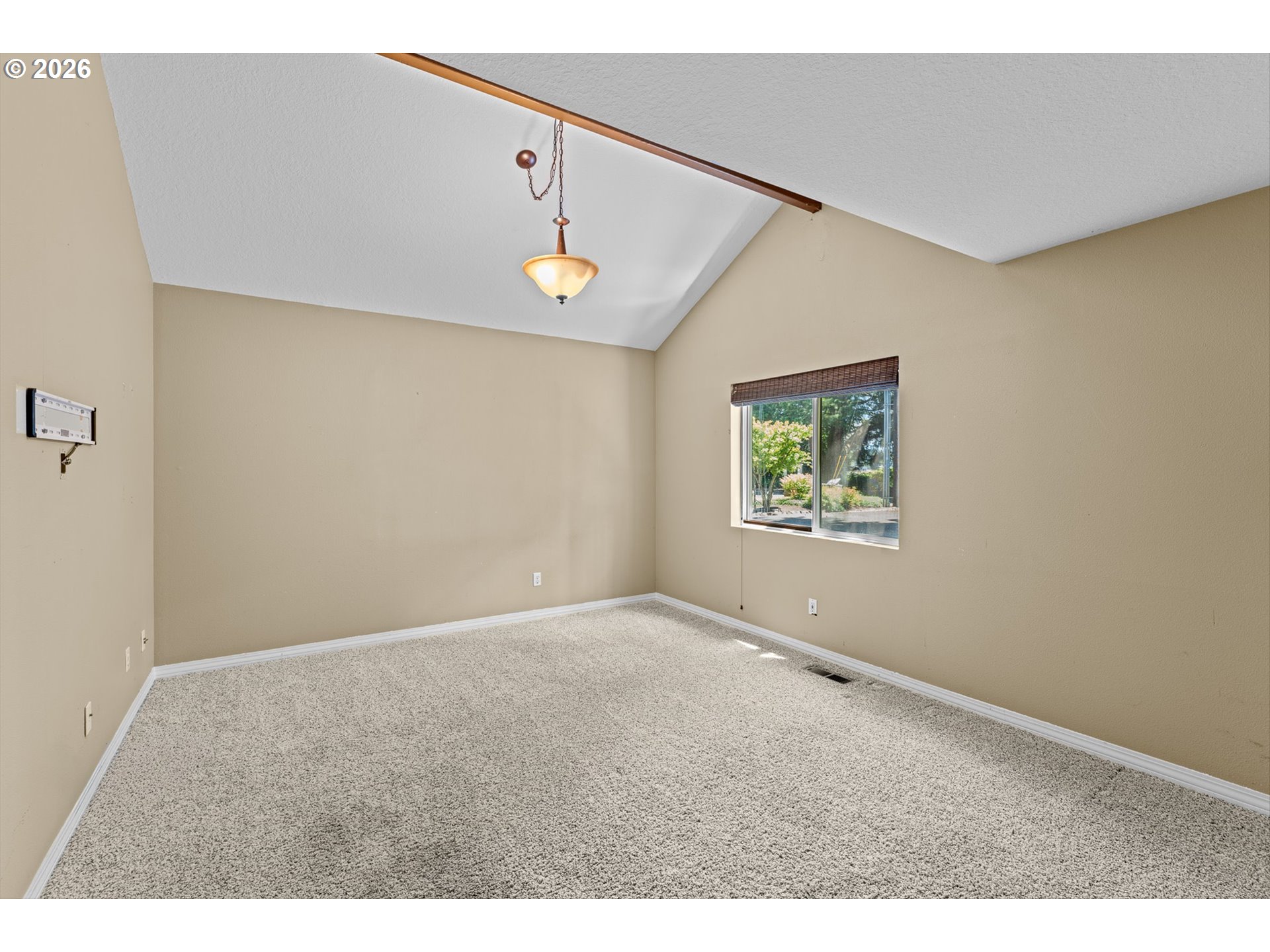 350 NW RIVERPARK PL